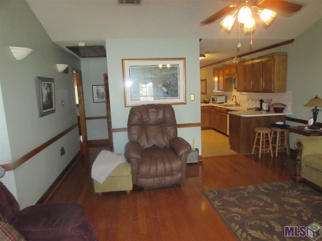 1433 Patrick Drive Baton Rouge, LA 70810 - Photo 2 of 10 Gallery Image 2