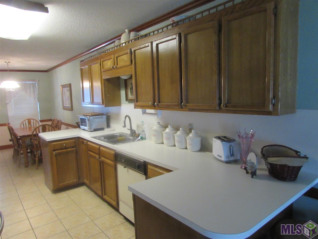 1433 Patrick Drive Baton Rouge, LA 70810 - Photo 3 of 10 Gallery Image 3