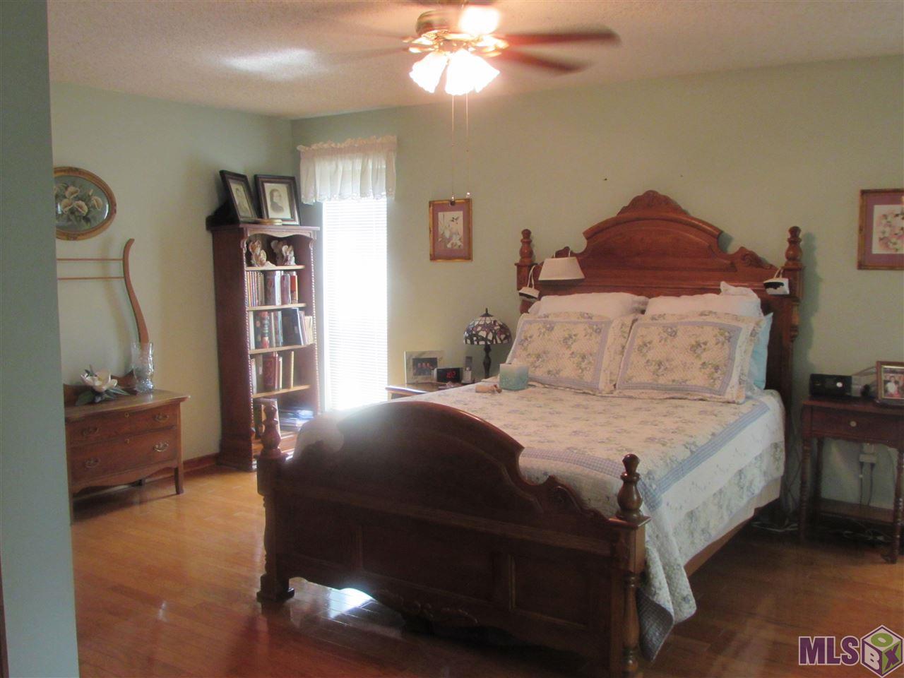 1433 Patrick Drive Baton Rouge, LA 70810 - Photo 8 of 10 Gallery Image 8