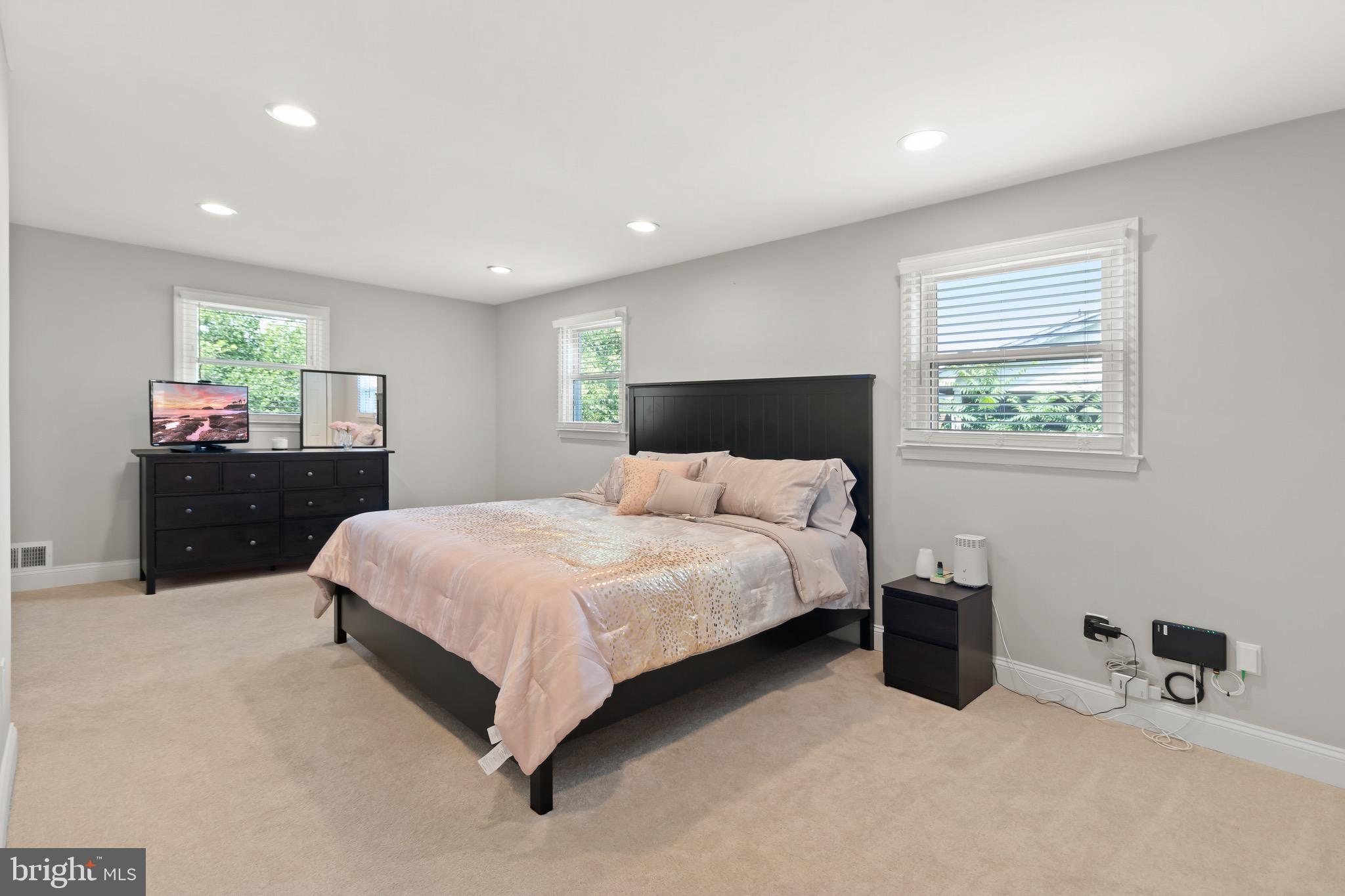 3410 Stonesboro Road Fort Washington, MD 20744 - Photo 11 of 27 Gallery Image 11