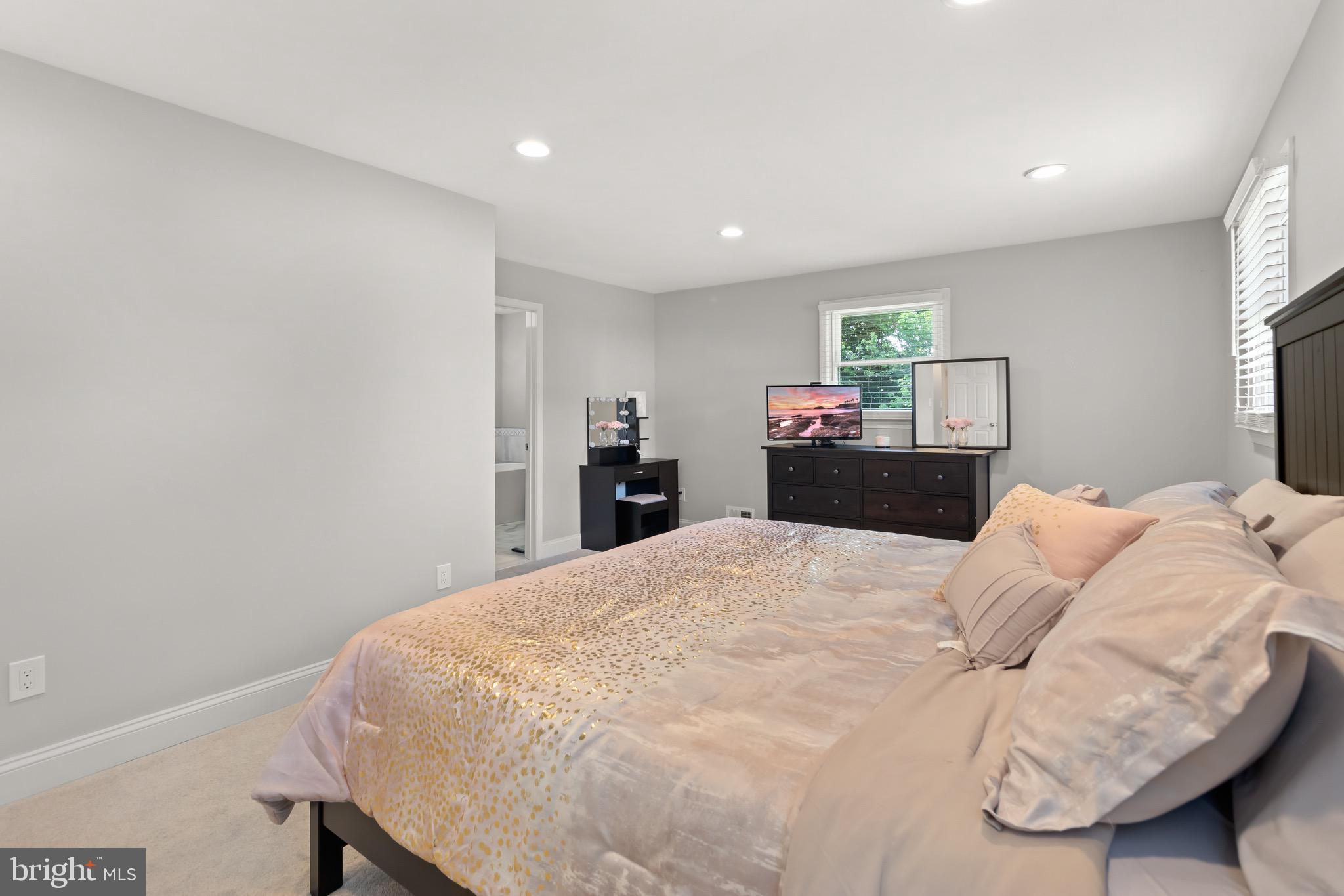 3410 Stonesboro Road Fort Washington, MD 20744 - Photo 12 of 27 Gallery Image 12