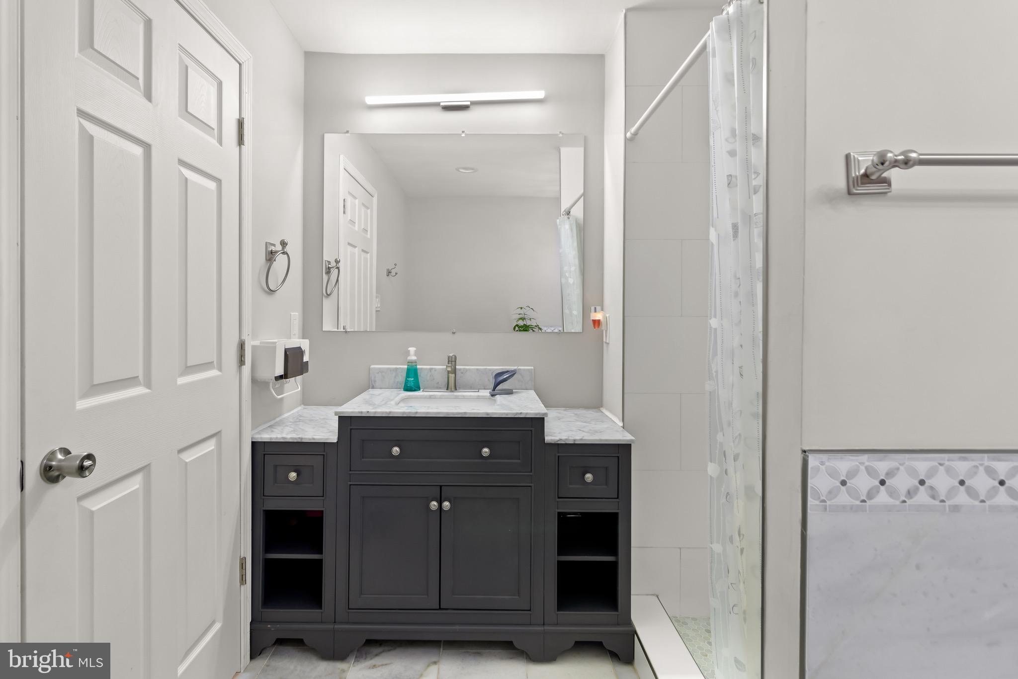 3410 Stonesboro Road Fort Washington, MD 20744 - Photo 13 of 27 Gallery Image 13