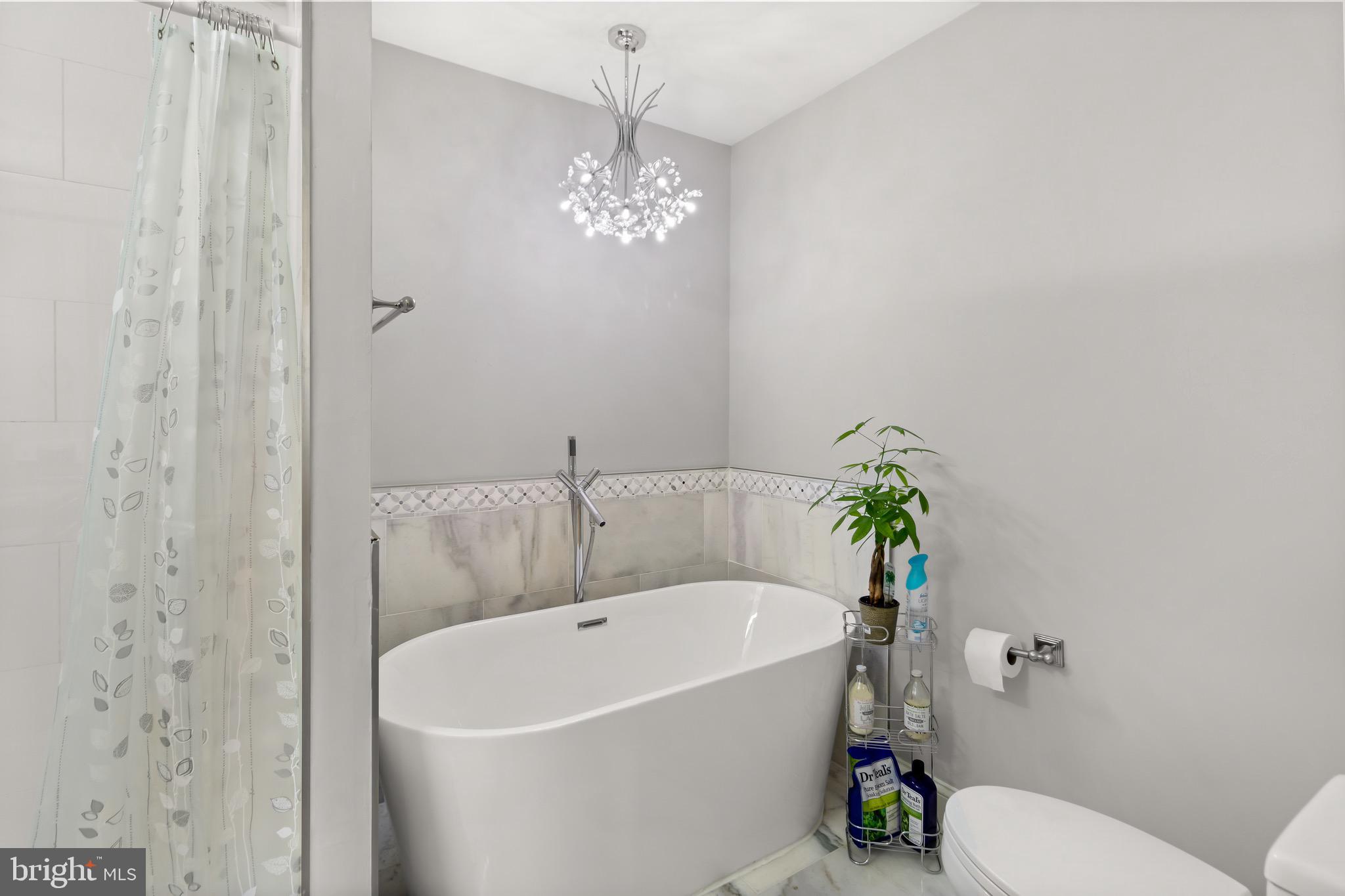 3410 Stonesboro Road Fort Washington, MD 20744 - Photo 14 of 27 Gallery Image 14