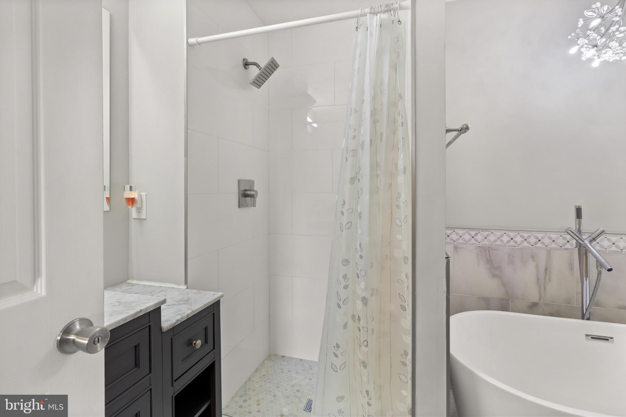 3410 Stonesboro Road Fort Washington, MD 20744 - Photo 15 of 27 Gallery Image 15