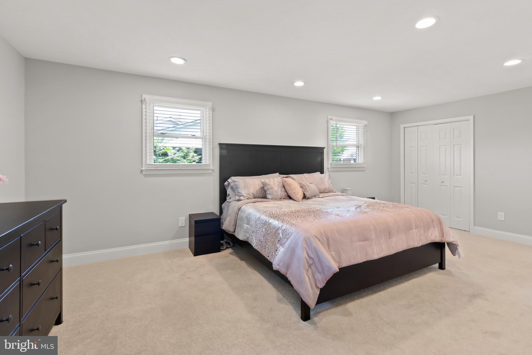 3410 Stonesboro Road Fort Washington, MD 20744 - Photo 16 of 27 Gallery Image 16