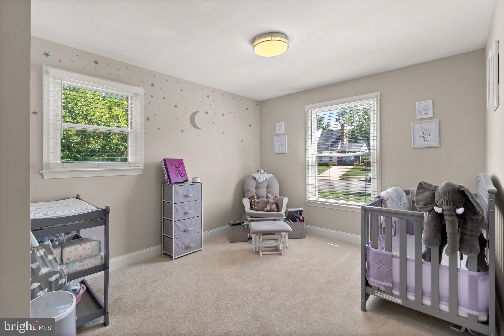 3410 Stonesboro Road Fort Washington, MD 20744 - Photo 17 of 27 Gallery Image 17
