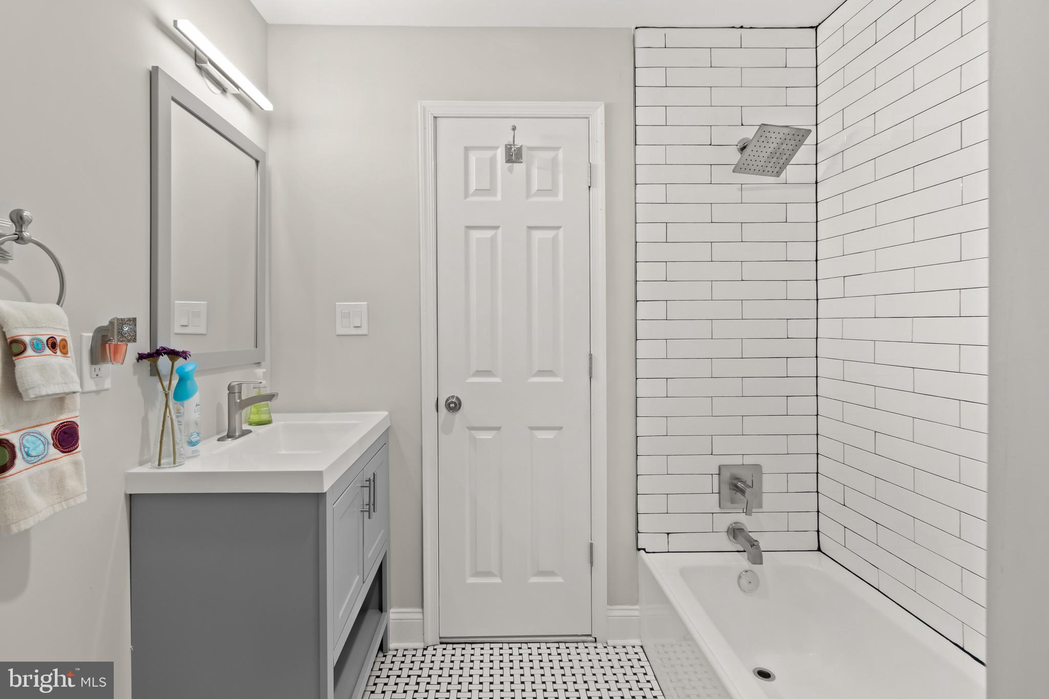 3410 Stonesboro Road Fort Washington, MD 20744 - Photo 18 of 27 Gallery Image 18