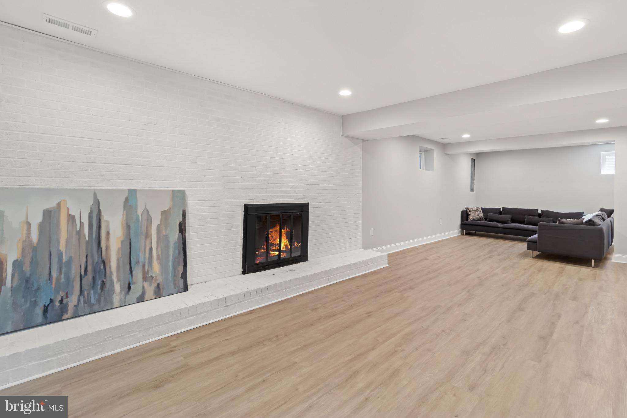 3410 Stonesboro Road Fort Washington, MD 20744 - Photo 19 of 27 Gallery Image 19