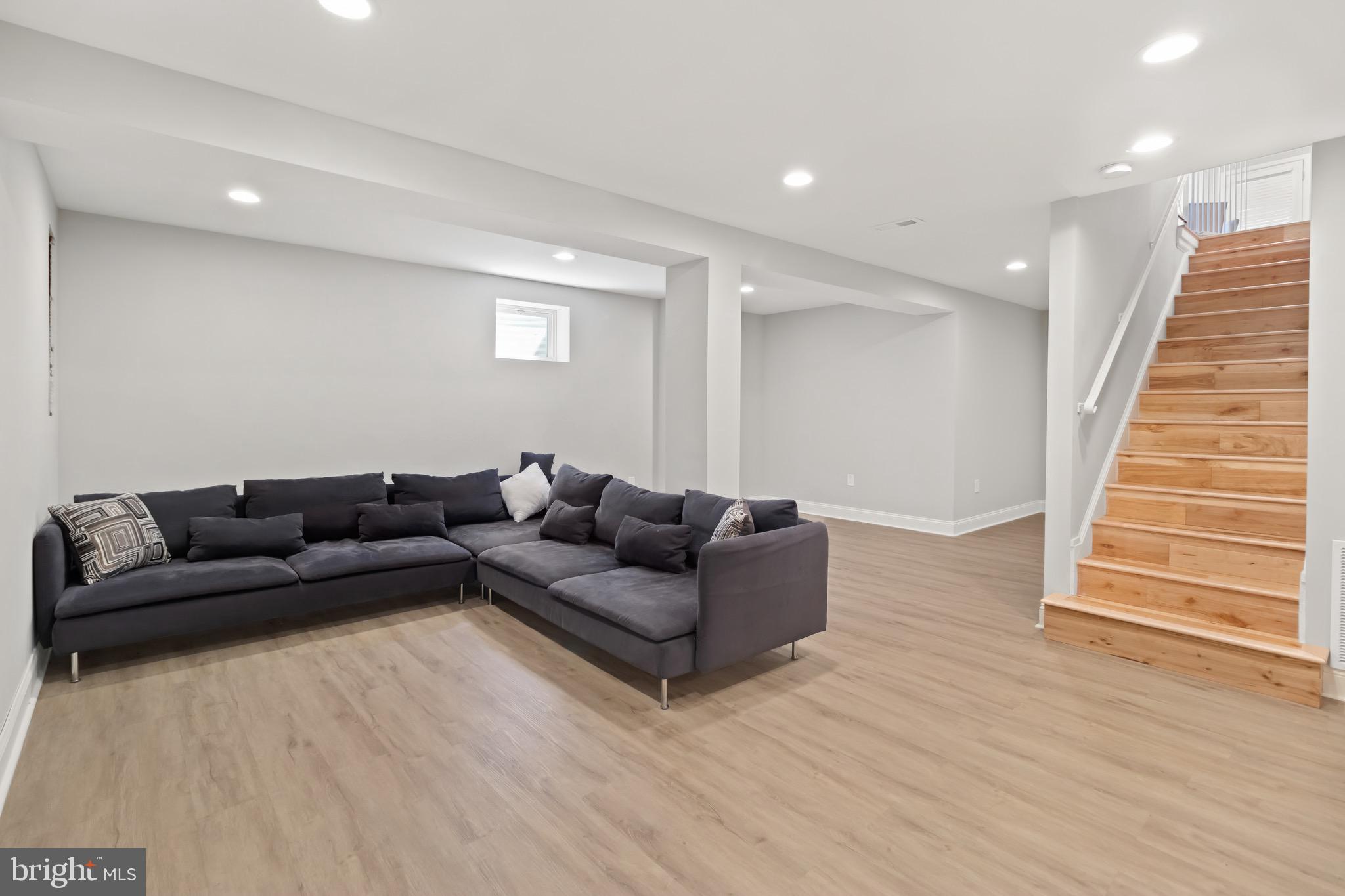 3410 Stonesboro Road Fort Washington, MD 20744 - Photo 20 of 27 Gallery Image 20