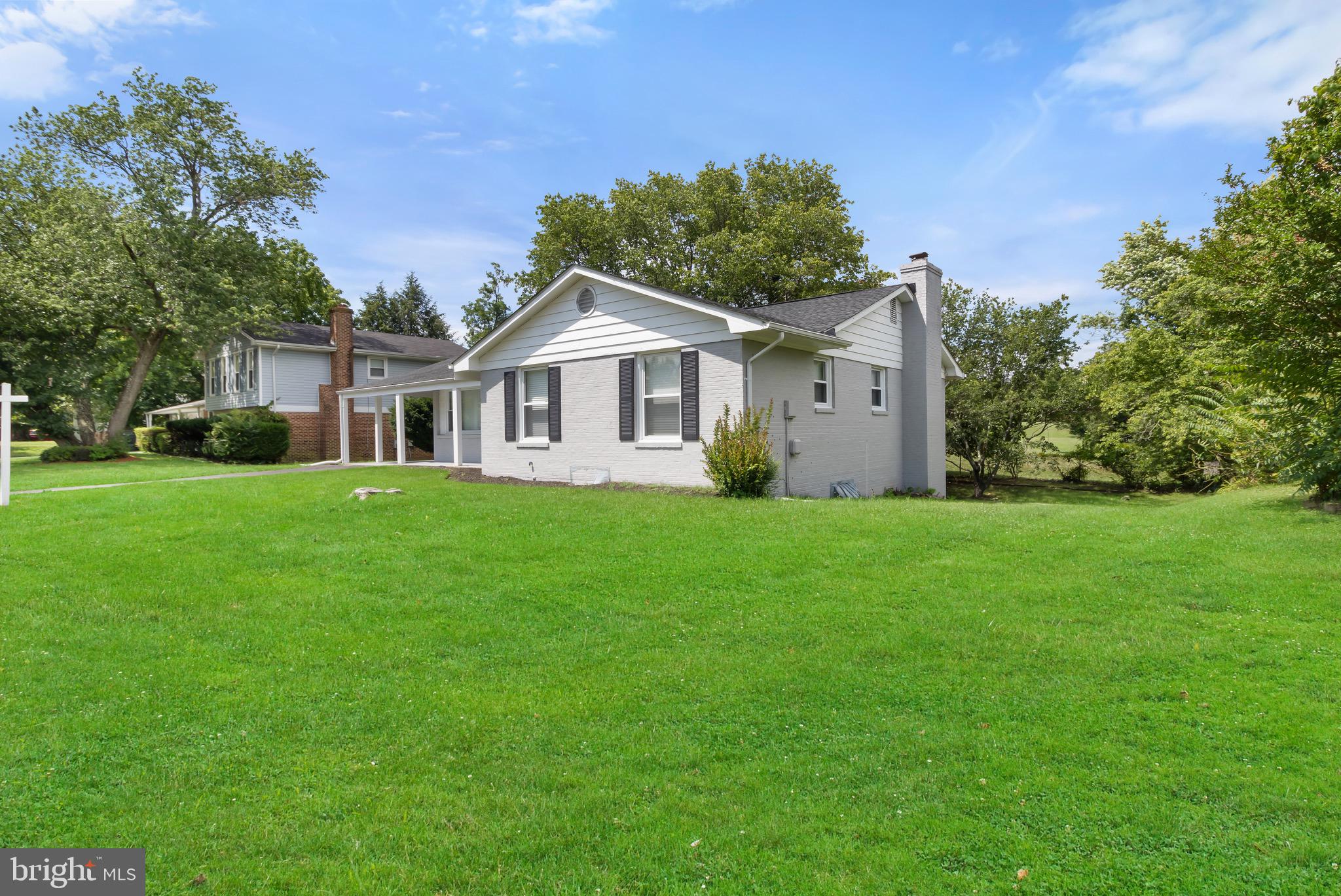 3410 Stonesboro Road Fort Washington, MD 20744 - Photo 3 of 27 Gallery Image 3