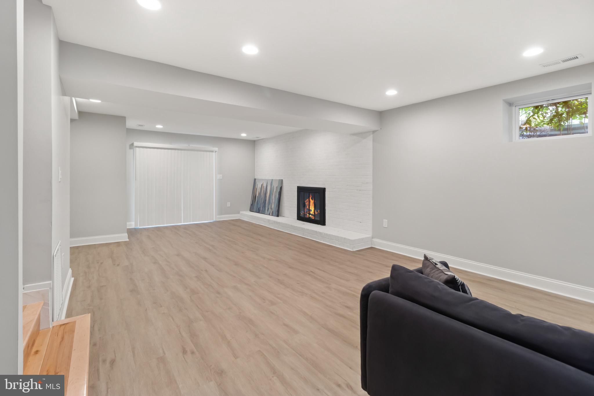 3410 Stonesboro Road Fort Washington, MD 20744 - Photo 21 of 27 Gallery Image 21