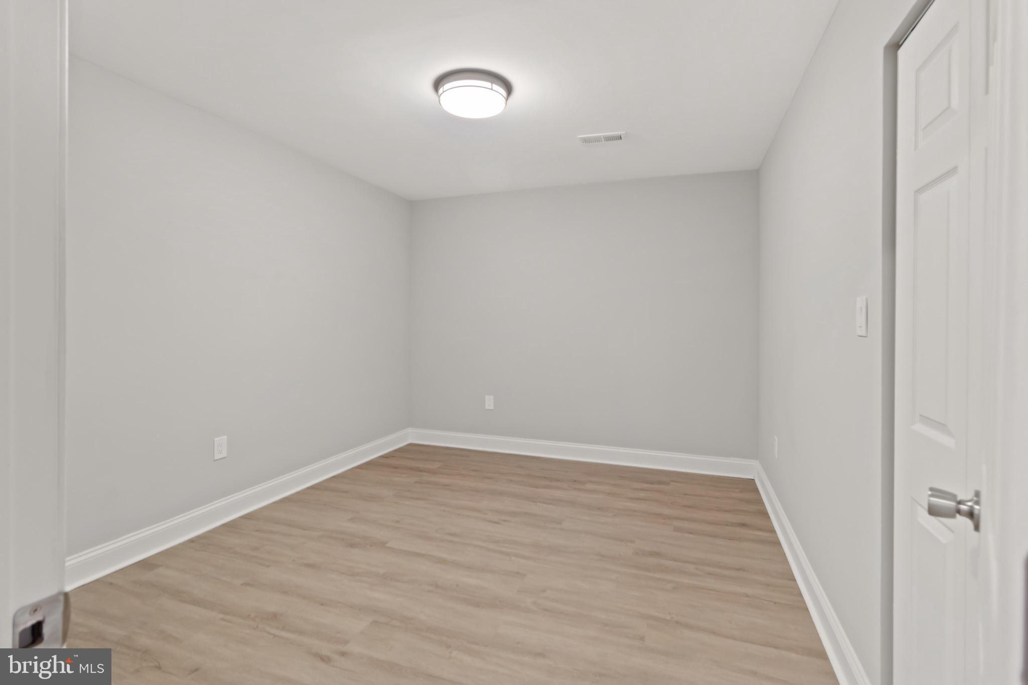 3410 Stonesboro Road Fort Washington, MD 20744 - Photo 22 of 27 Gallery Image 22