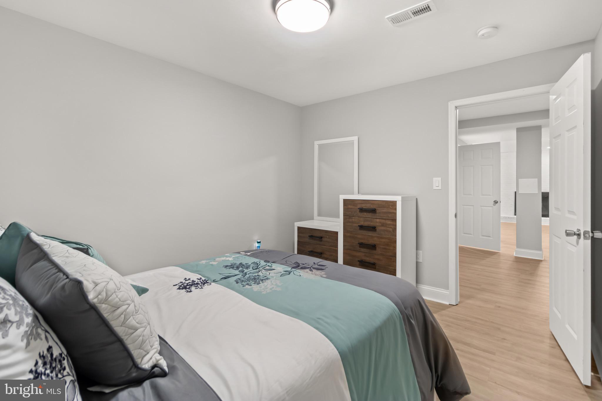 3410 Stonesboro Road Fort Washington, MD 20744 - Photo 23 of 27 Gallery Image 23