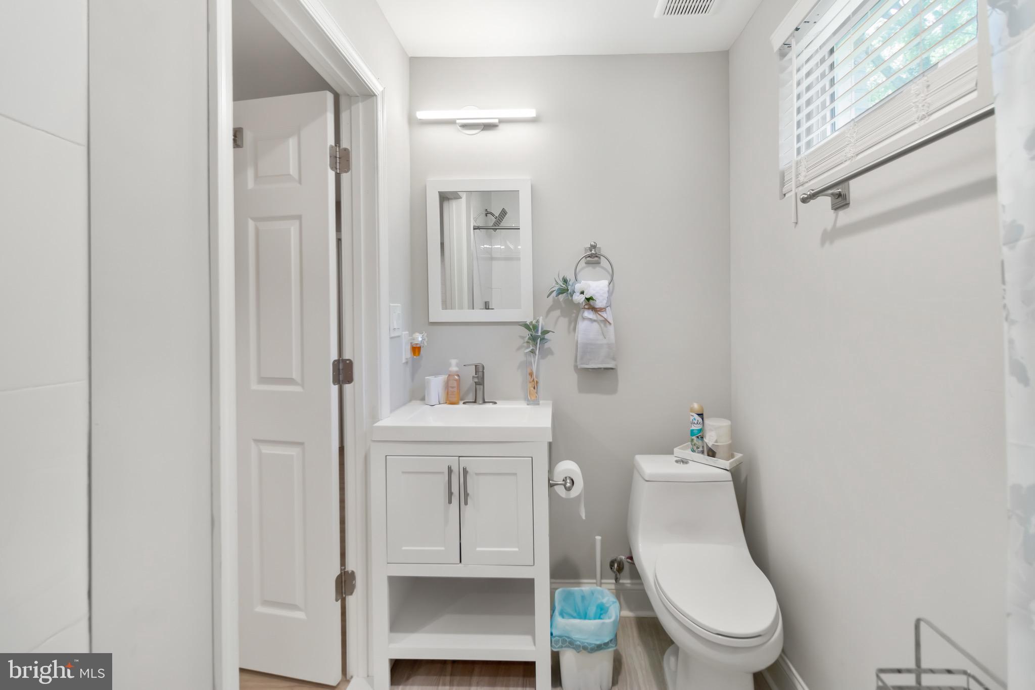 3410 Stonesboro Road Fort Washington, MD 20744 - Photo 24 of 27 Gallery Image 24