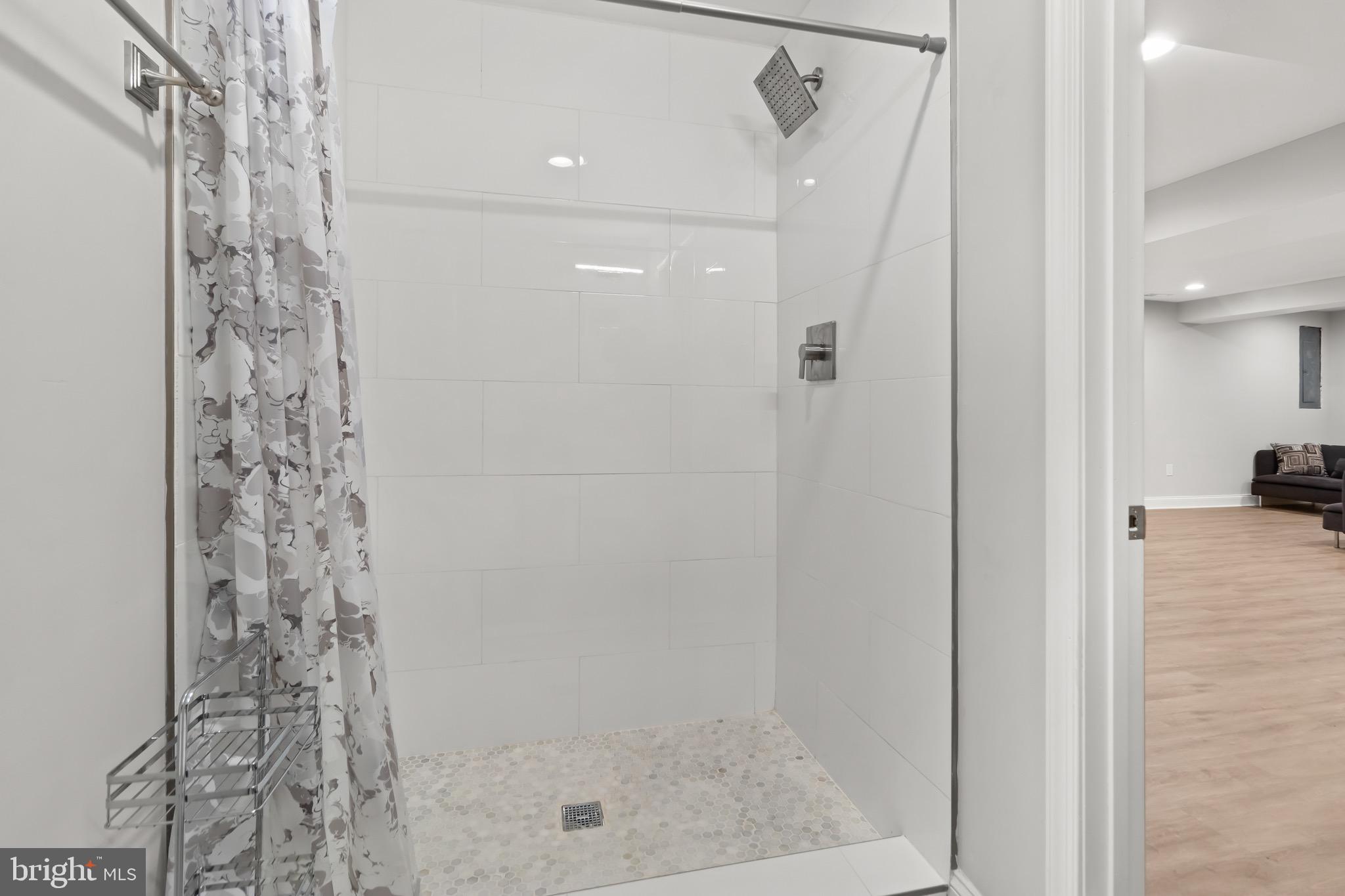 3410 Stonesboro Road Fort Washington, MD 20744 - Photo 25 of 27 Gallery Image 25