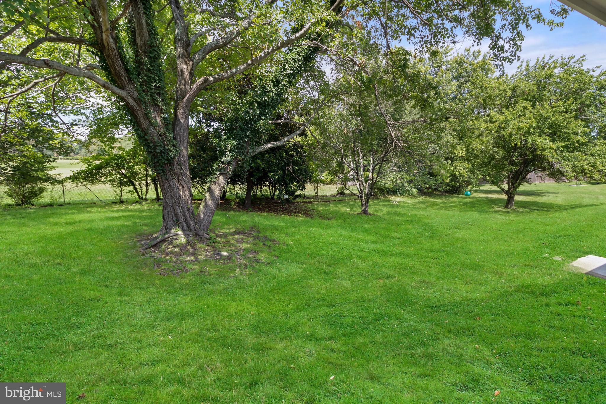3410 Stonesboro Road Fort Washington, MD 20744 - Photo 26 of 27 Gallery Image 26