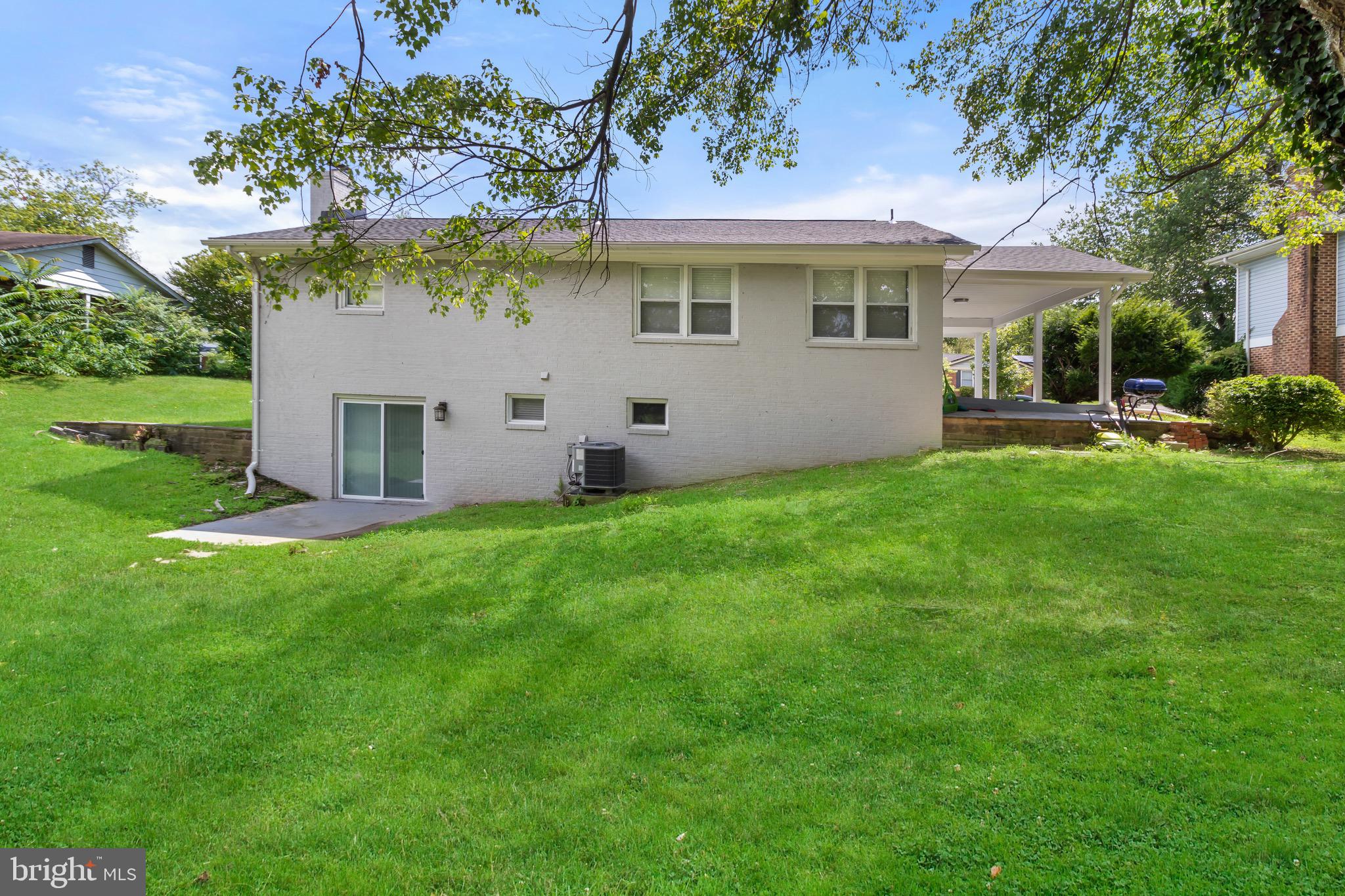 3410 Stonesboro Road Fort Washington, MD 20744 - Photo 27 of 27 Gallery Image 27