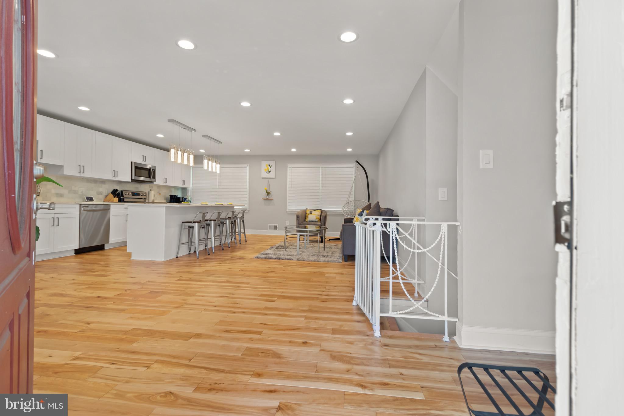 3410 Stonesboro Road Fort Washington, MD 20744 - Photo 4 of 27 Gallery Image 4
