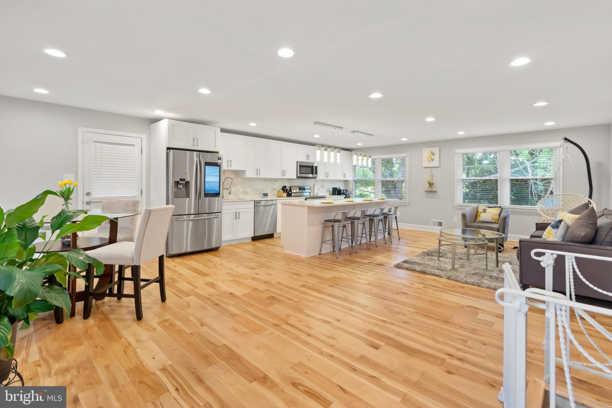 3410 Stonesboro Road Fort Washington, MD 20744 - Photo 5 of 27 Gallery Image 5
