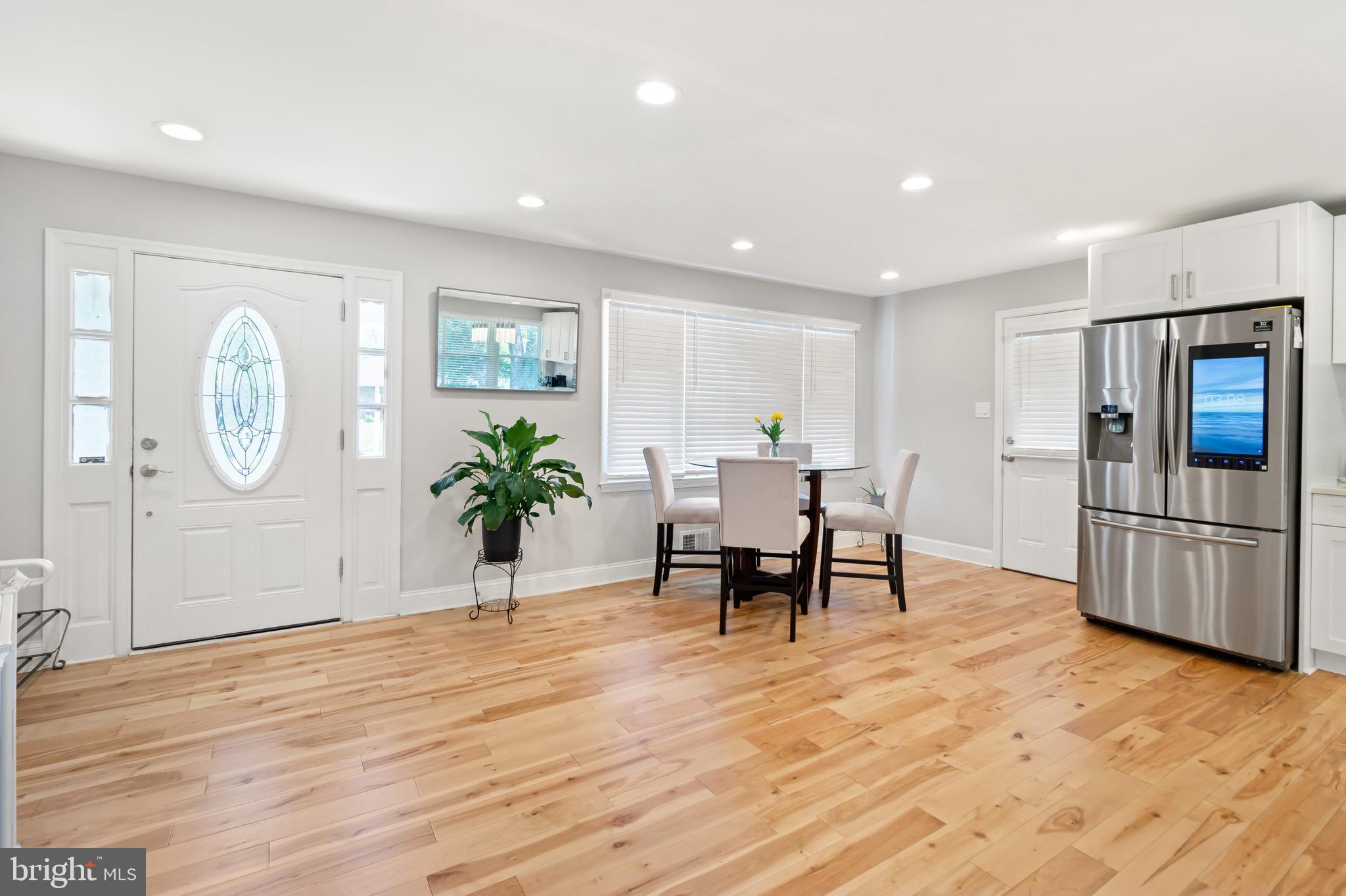 3410 Stonesboro Road Fort Washington, MD 20744 - Photo 6 of 27 Gallery Image 6
