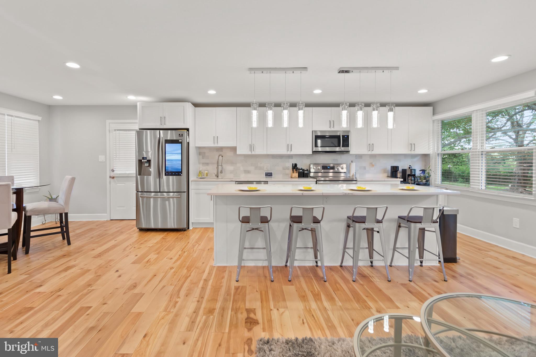 3410 Stonesboro Road Fort Washington, MD 20744 - Photo 7 of 27 Gallery Image 7