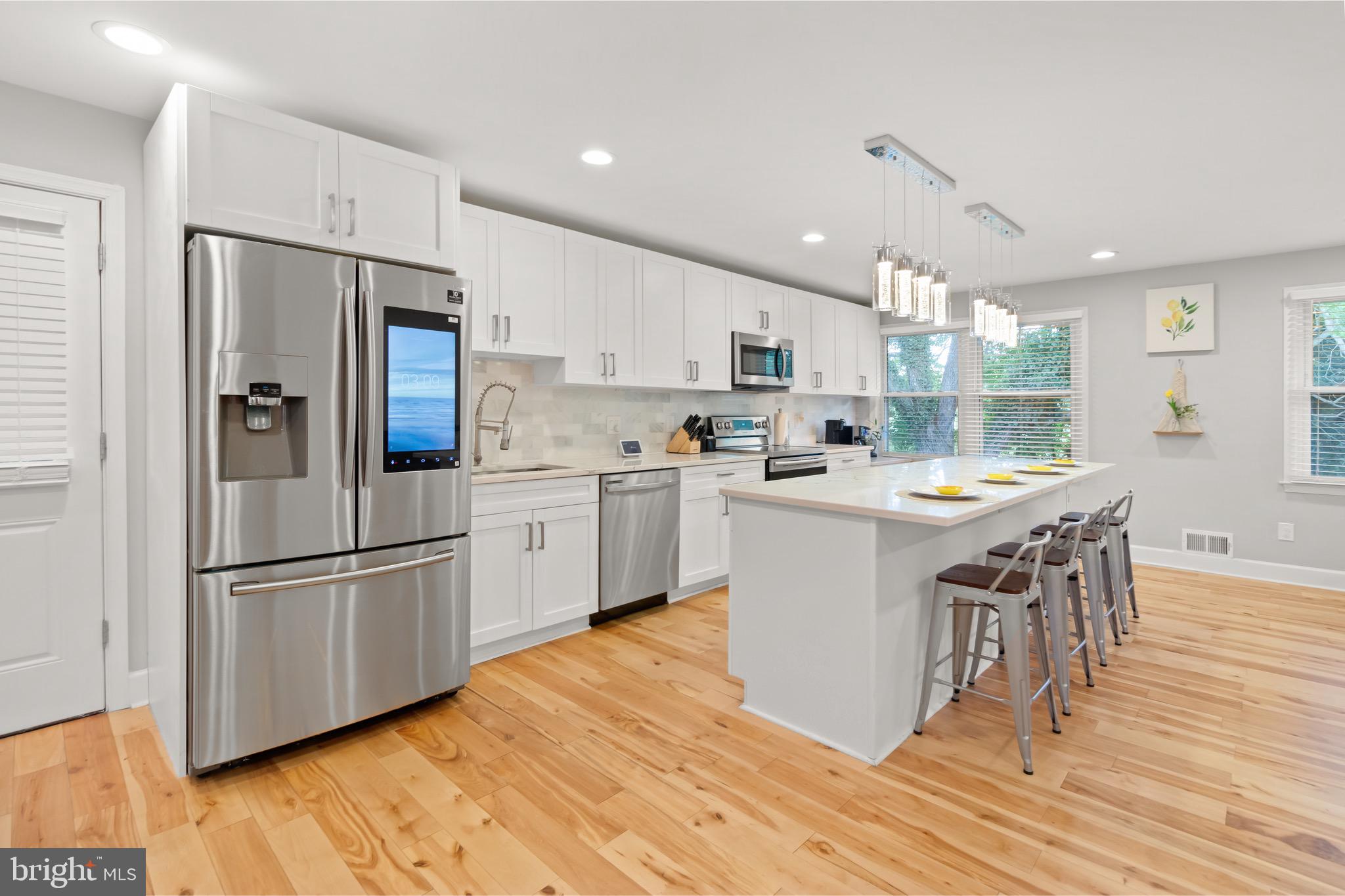 3410 Stonesboro Road Fort Washington, MD 20744 - Photo 8 of 27 Gallery Image 8