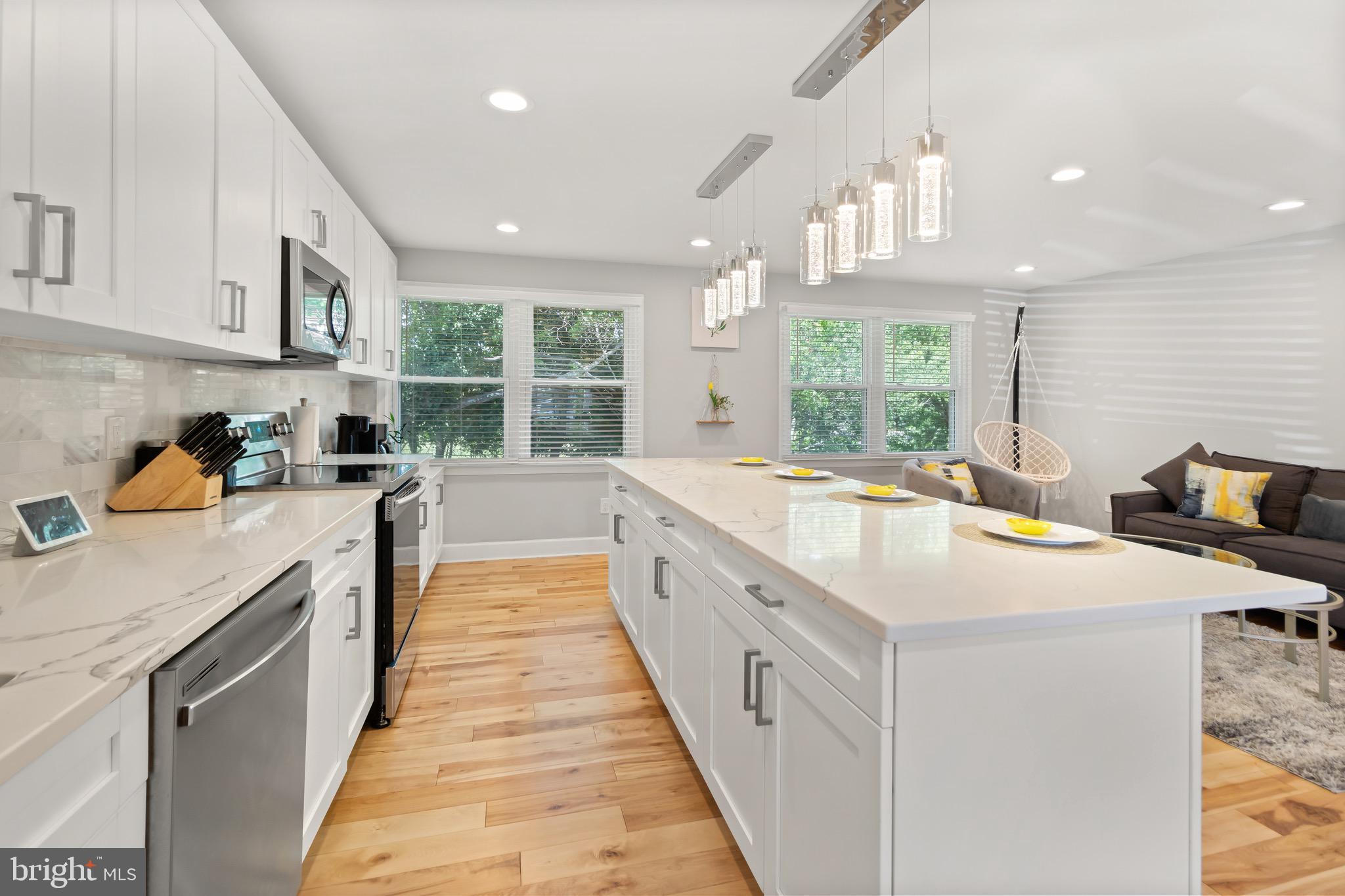 3410 Stonesboro Road Fort Washington, MD 20744 - Photo 9 of 27 Gallery Image 9