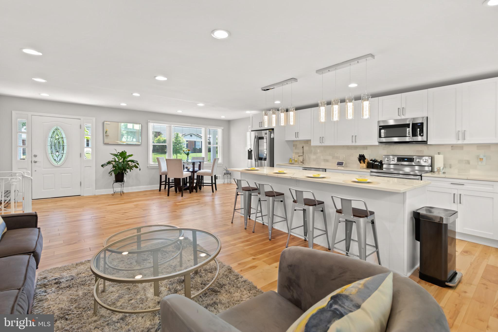 3410 Stonesboro Road Fort Washington, MD 20744 - Photo 10 of 27 Gallery Image 10