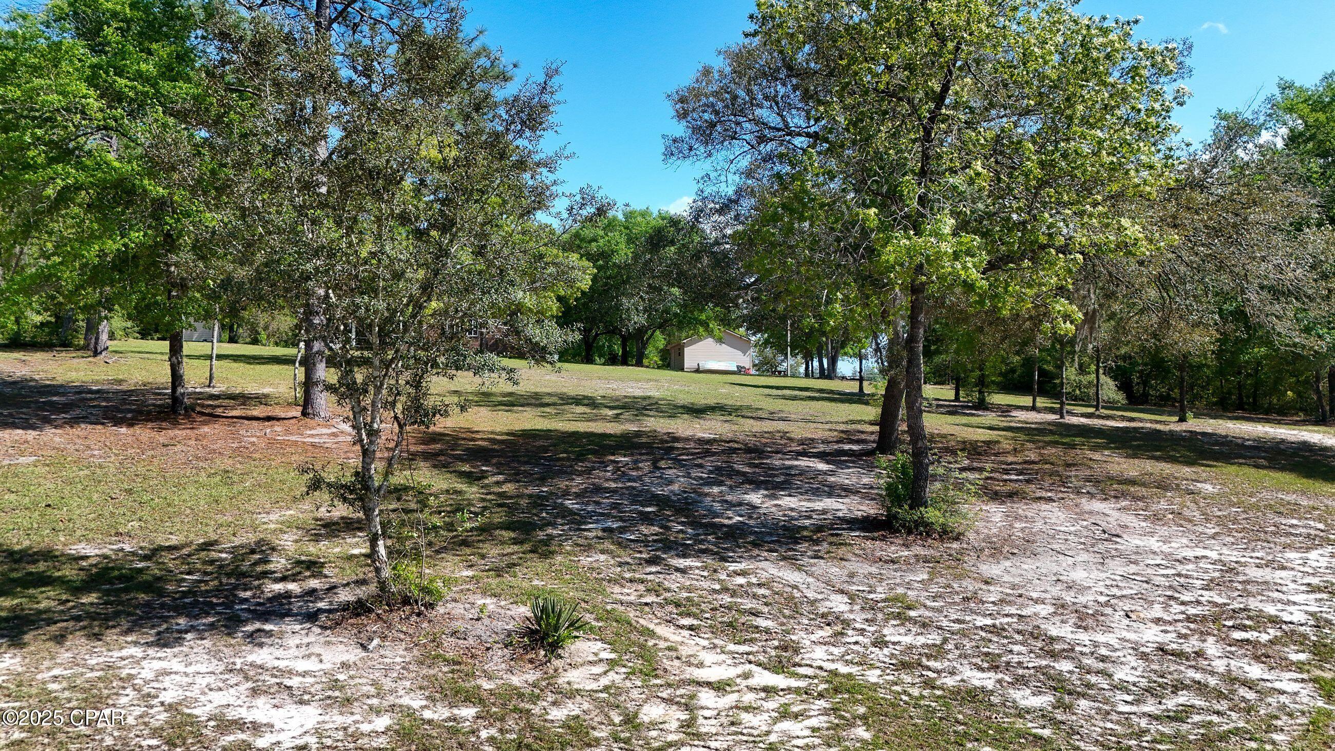 5026 Highway 77 Chipley, FL 32428 - Photo 11 of 59