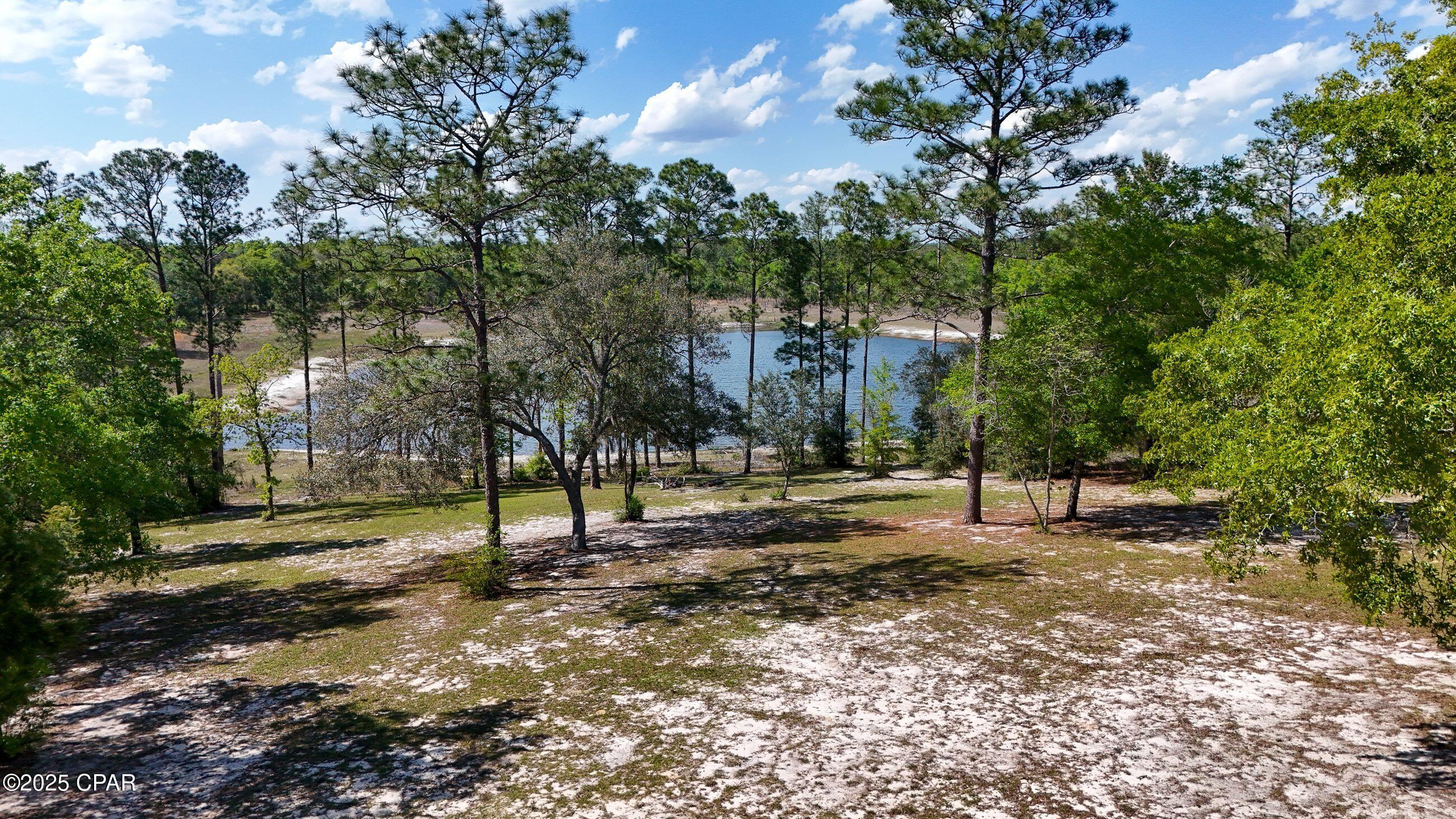 5026 Highway 77 Chipley, FL 32428 - Photo 14 of 59