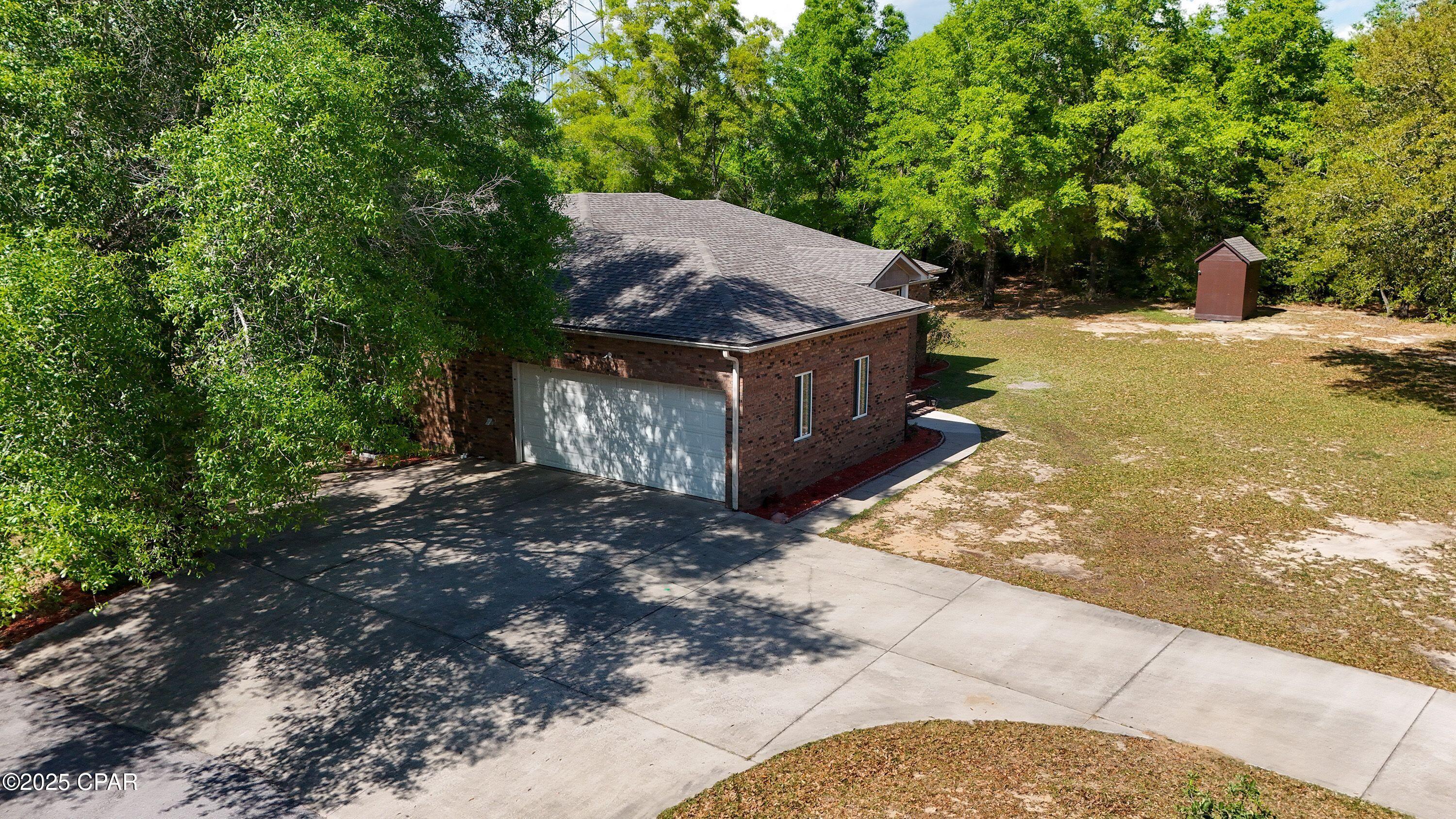 5026 Highway 77 Chipley, FL 32428 - Photo 17 of 59