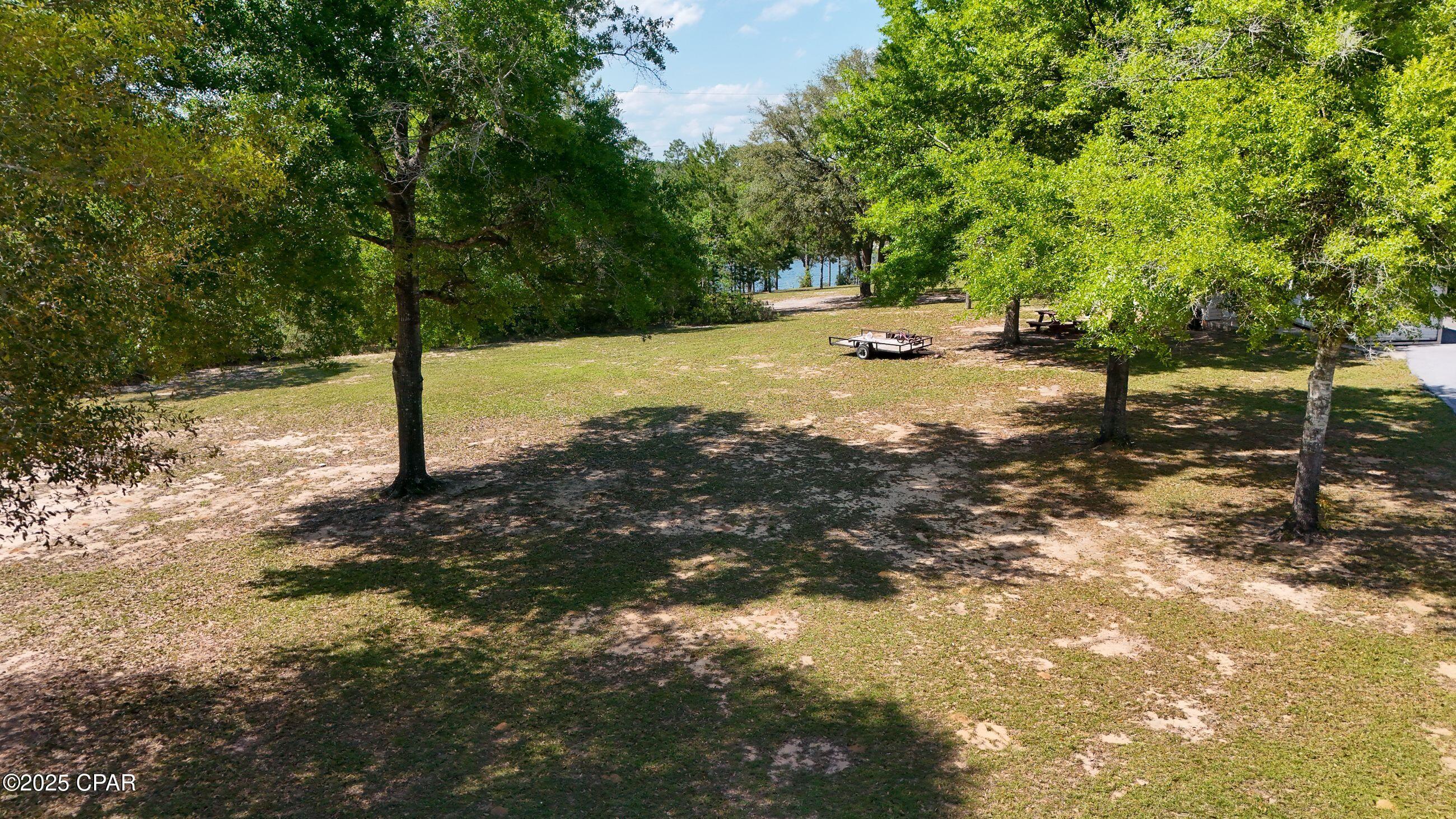 5026 Highway 77 Chipley, FL 32428 - Photo 18 of 59