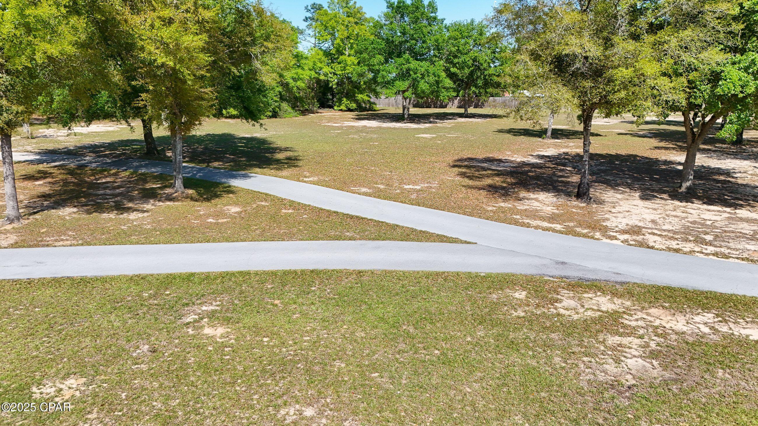 5026 Highway 77 Chipley, FL 32428 - Photo 19 of 59