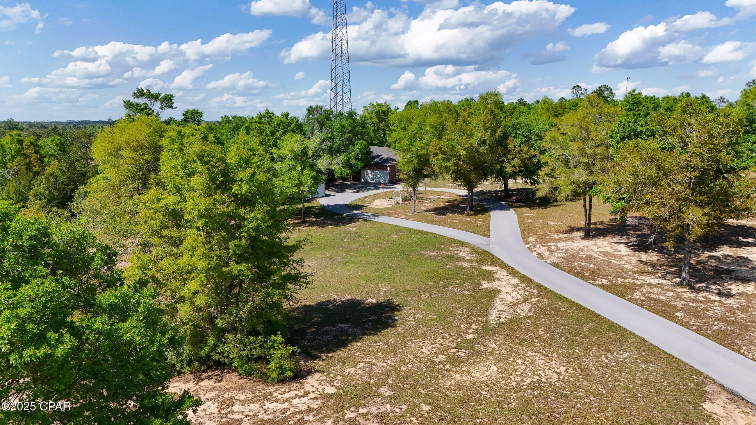 5026 Highway 77 Chipley, FL 32428 - Photo 20 of 59