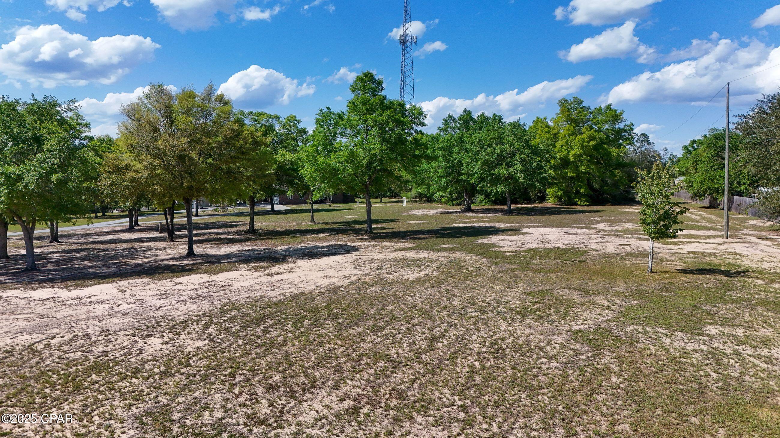 5026 Highway 77 Chipley, FL 32428 - Photo 21 of 59