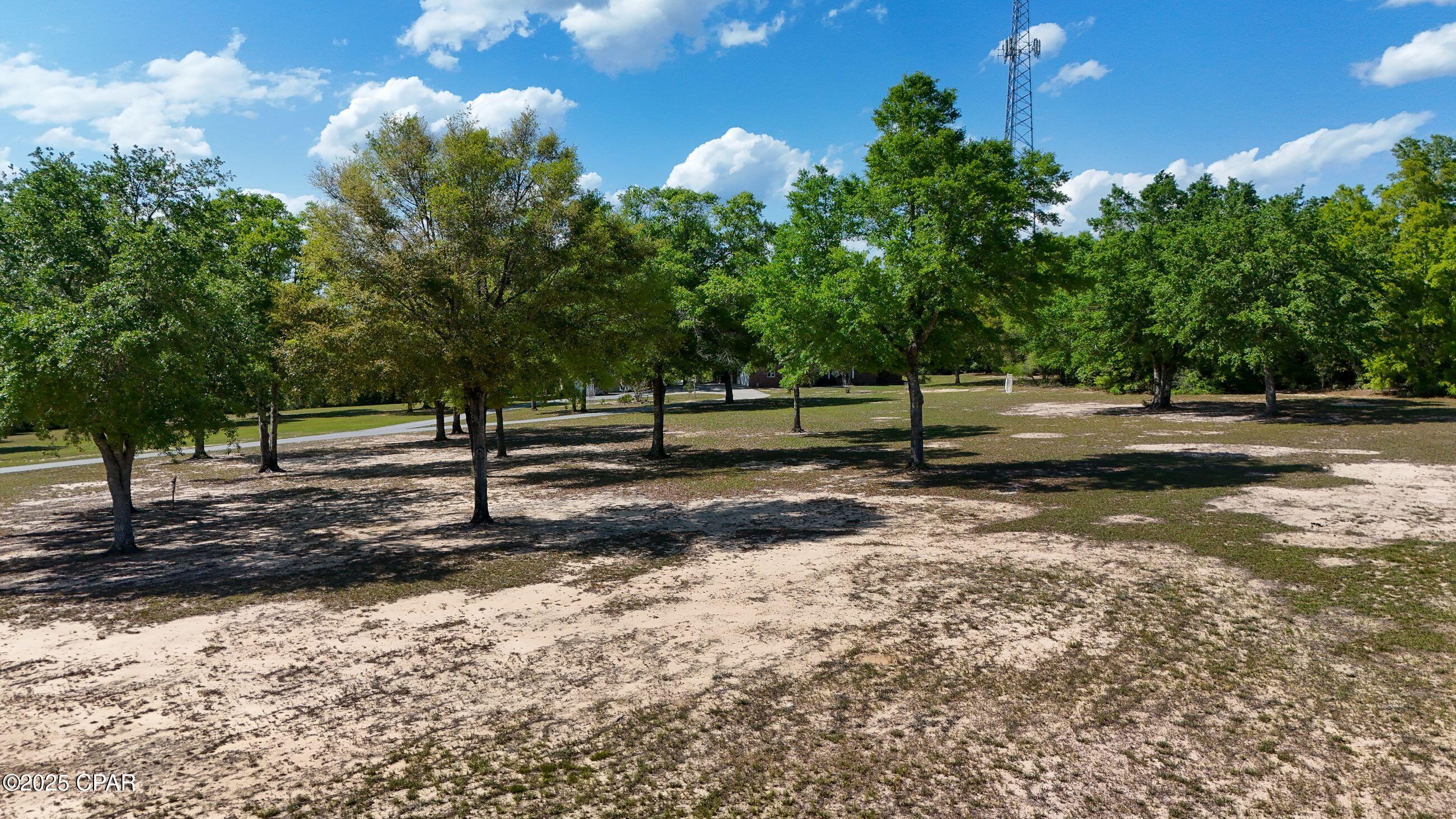 5026 Highway 77 Chipley, FL 32428 - Photo 22 of 59