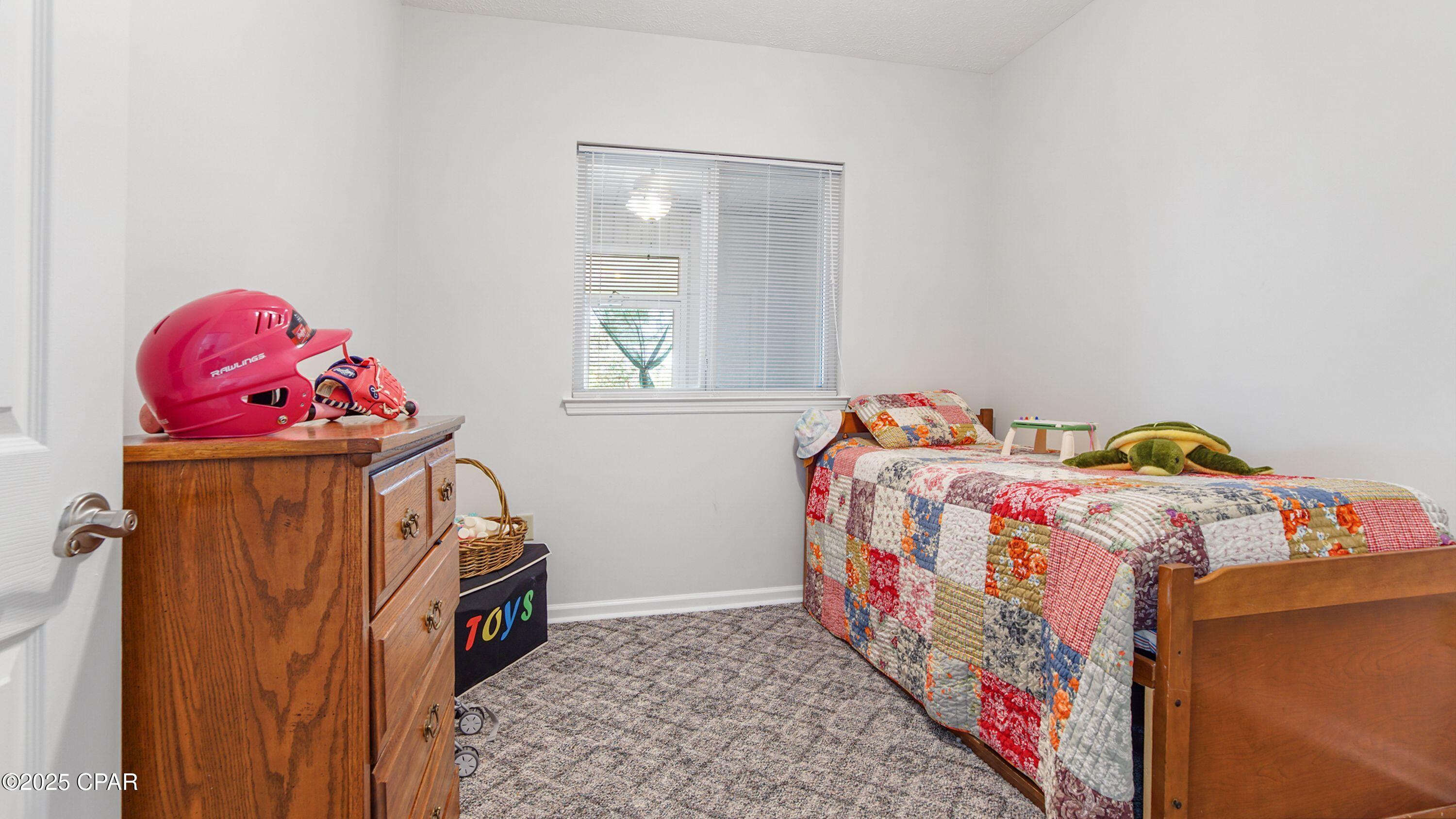 5026 Highway 77 Chipley, FL 32428 - Photo 28 of 59