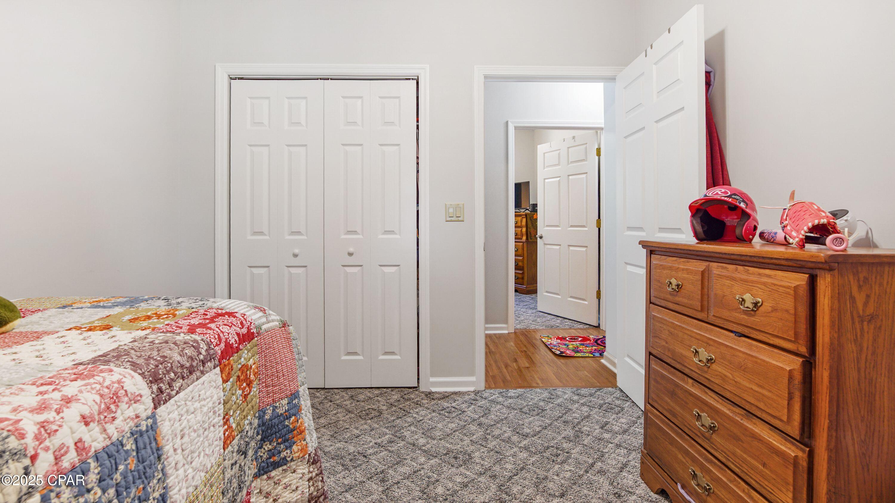 5026 Highway 77 Chipley, FL 32428 - Photo 29 of 59