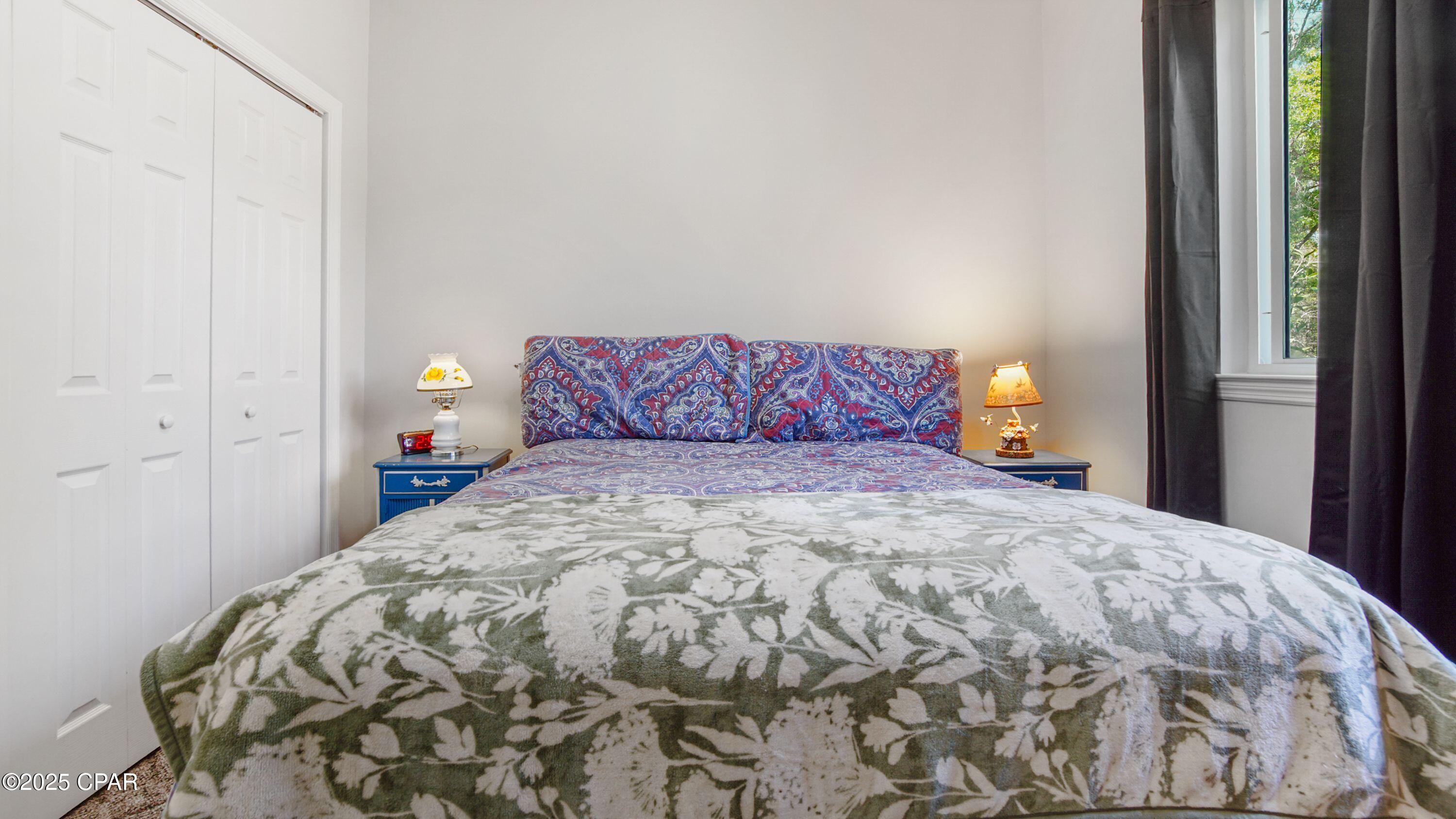 5026 Highway 77 Chipley, FL 32428 - Photo 30 of 59