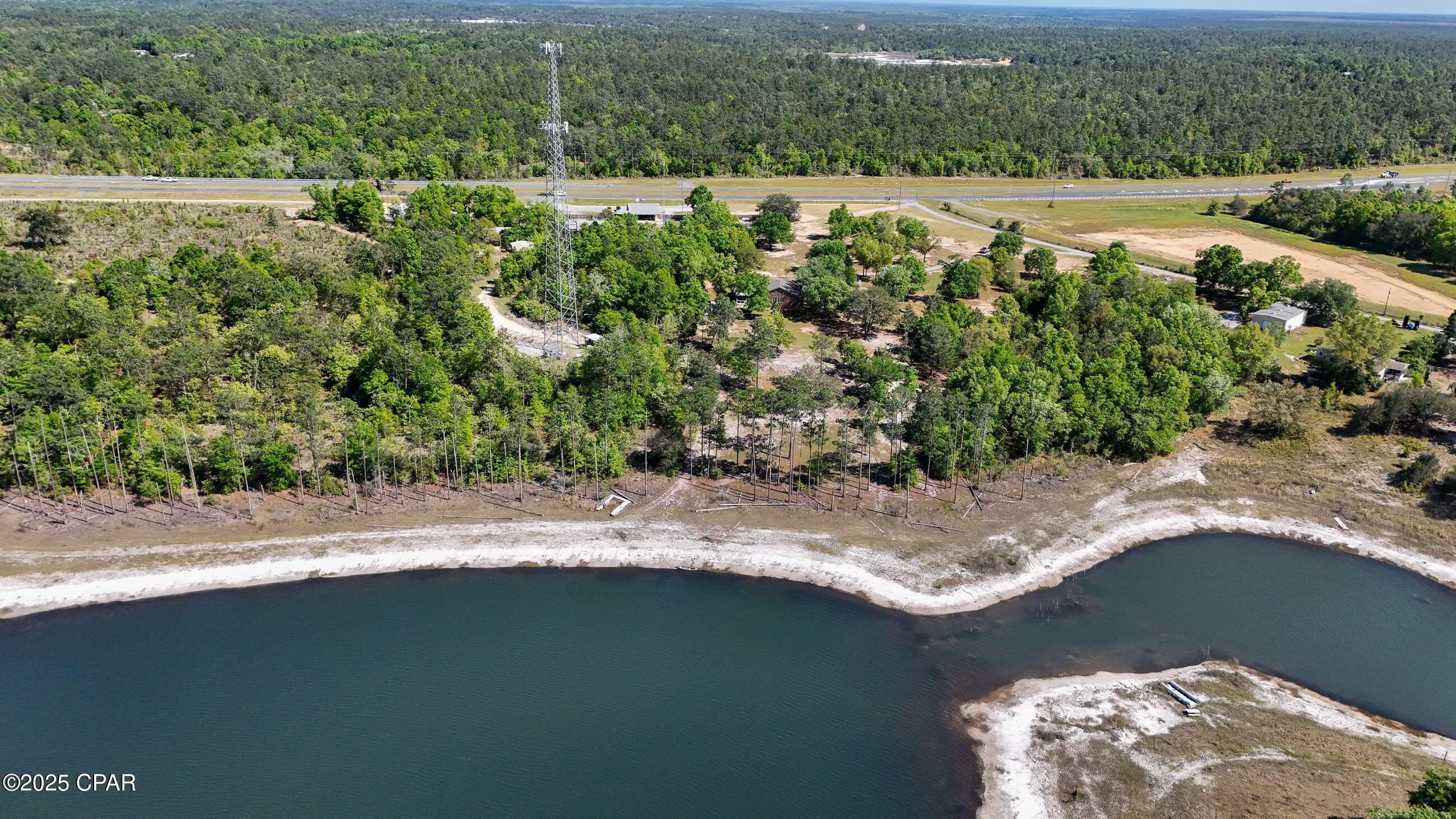 5026 Highway 77 Chipley, FL 32428 - Photo 3 of 59