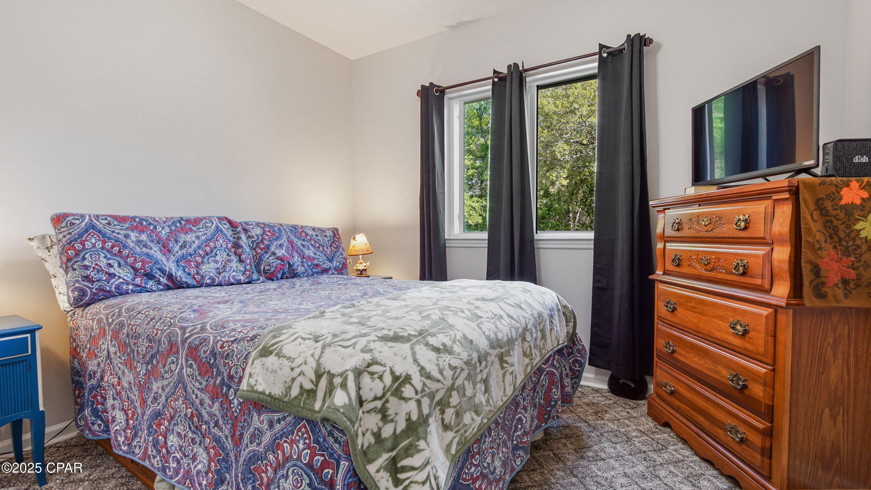 5026 Highway 77 Chipley, FL 32428 - Photo 31 of 59