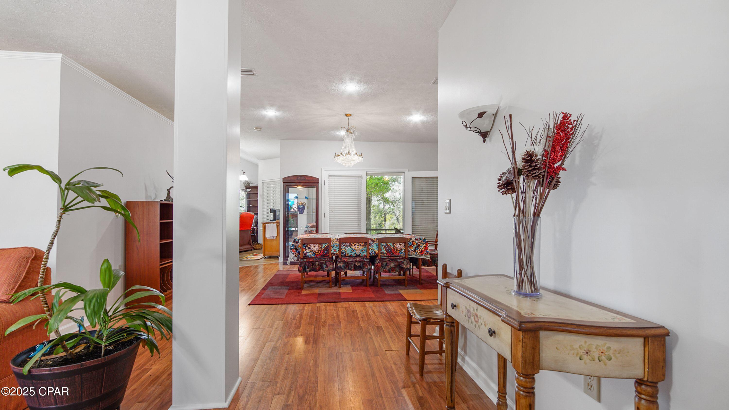 5026 Highway 77 Chipley, FL 32428 - Photo 33 of 59