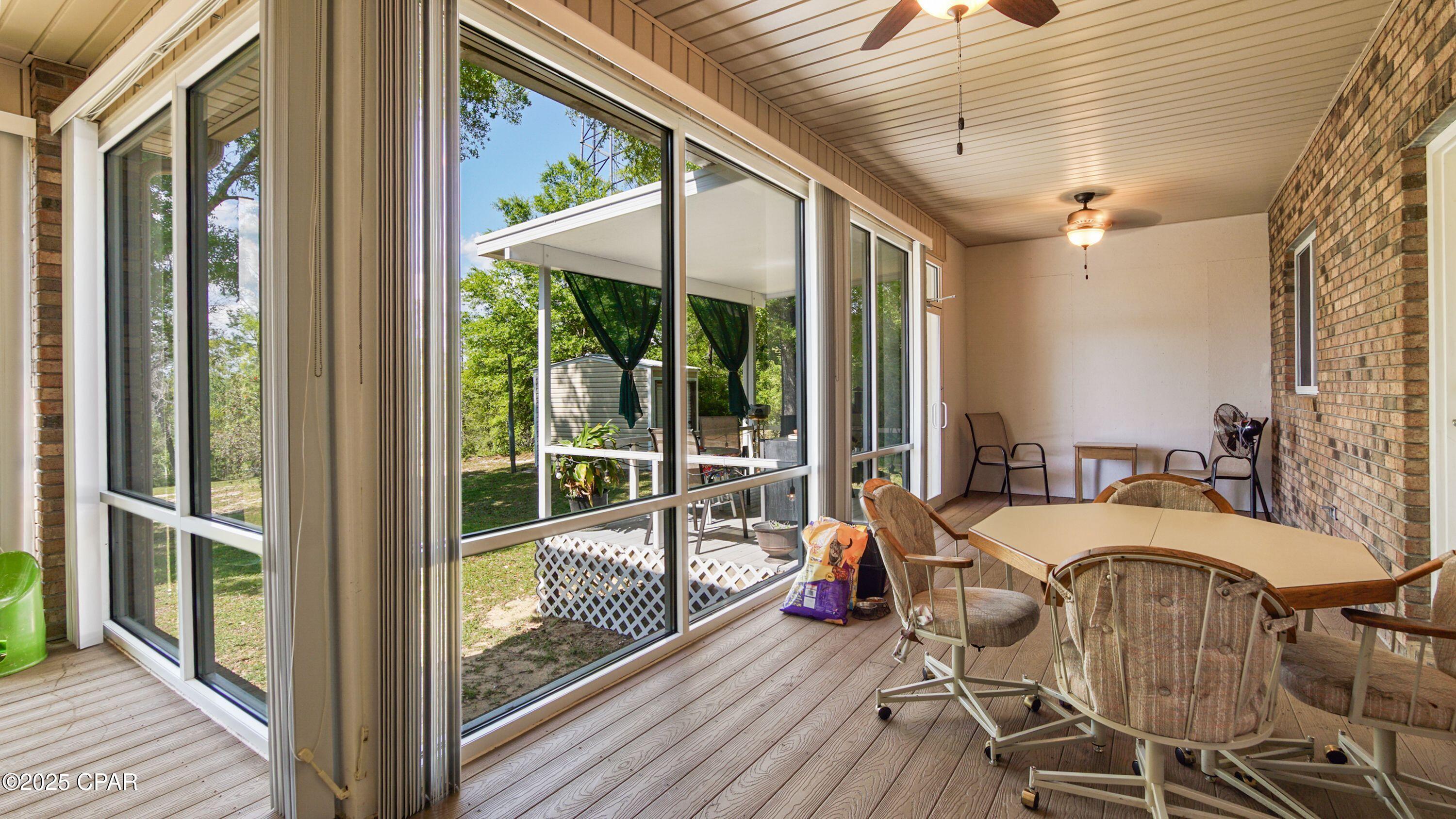 5026 Highway 77 Chipley, FL 32428 - Photo 34 of 59