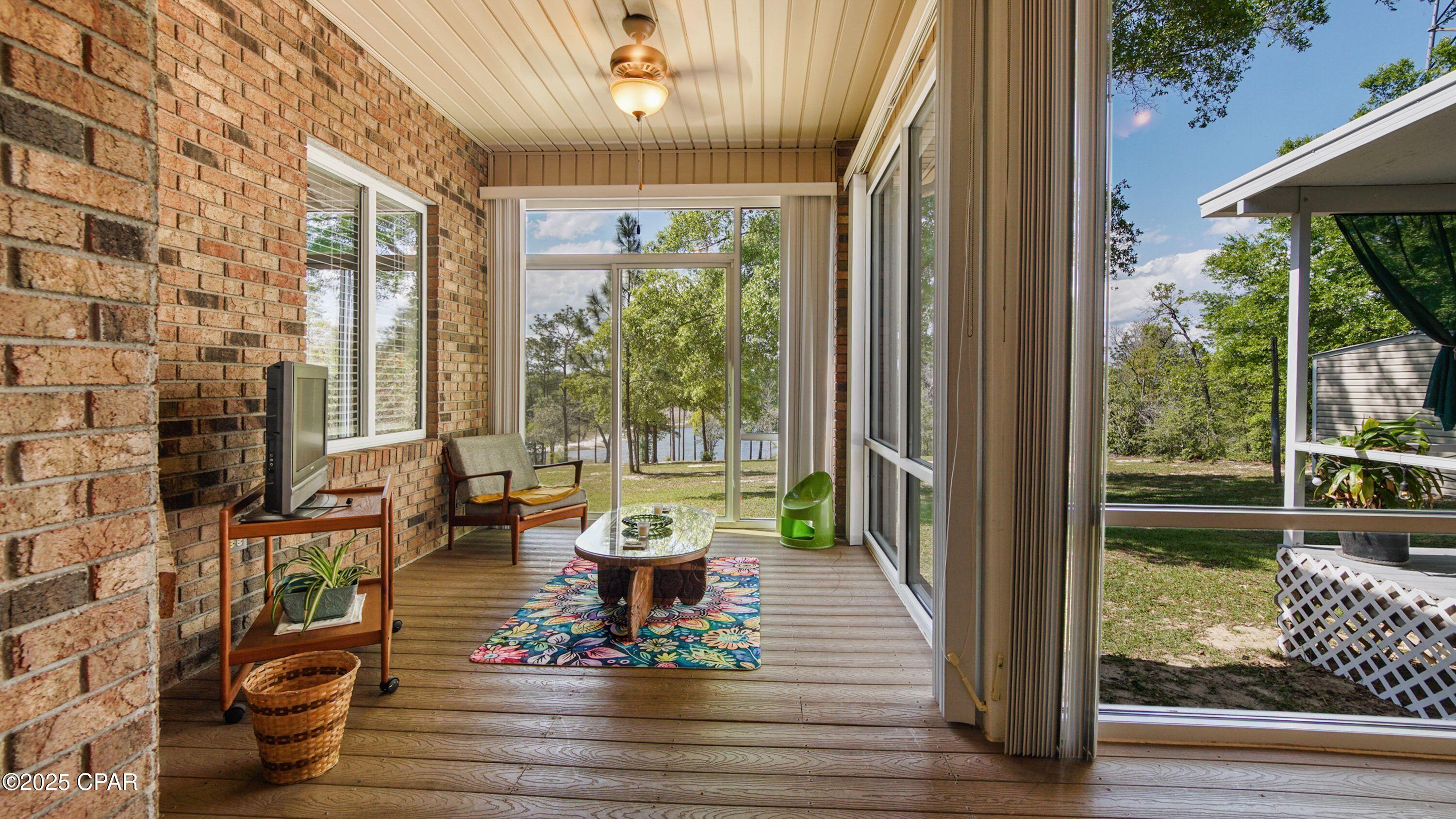 5026 Highway 77 Chipley, FL 32428 - Photo 36 of 59