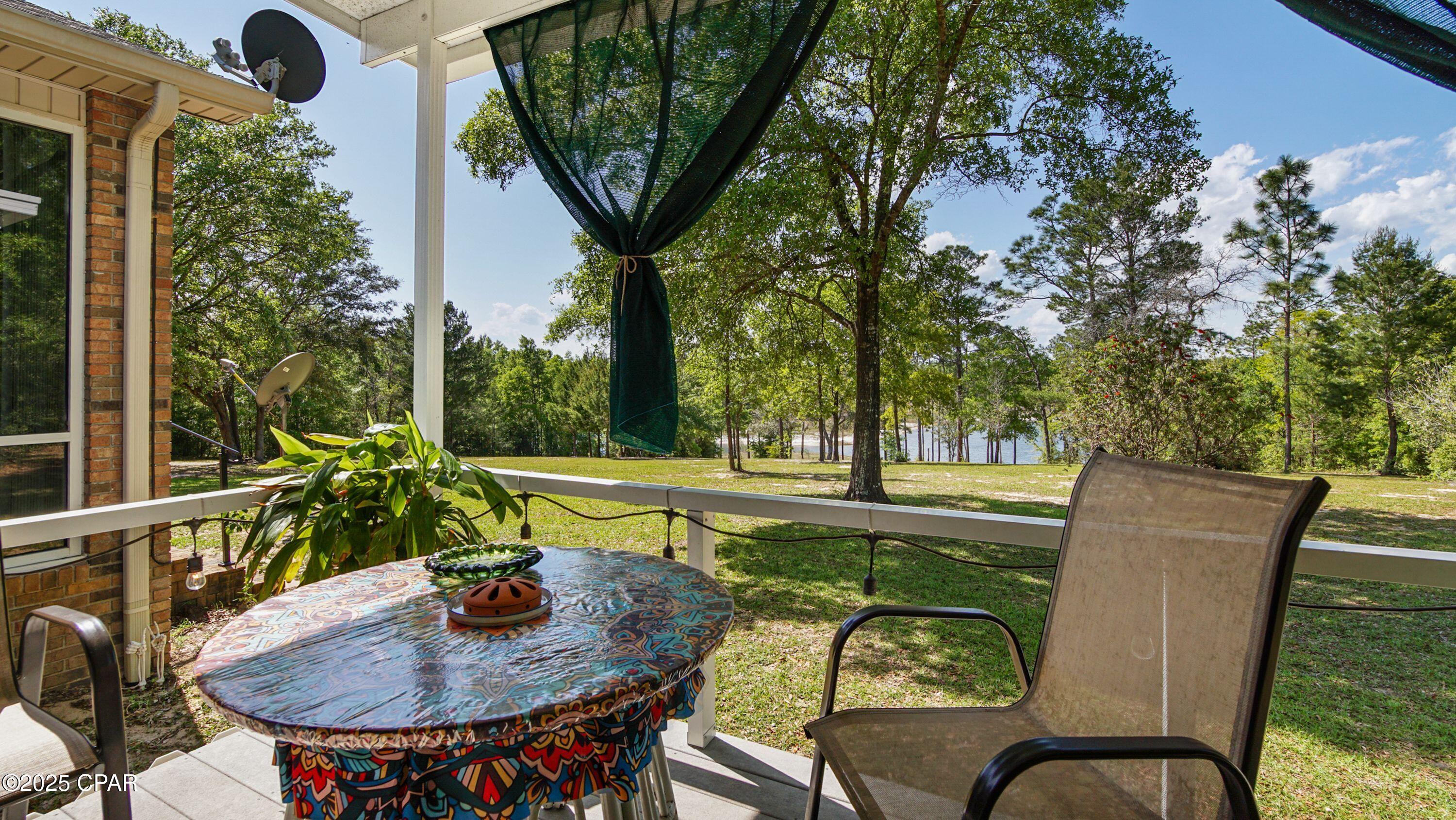 5026 Highway 77 Chipley, FL 32428 - Photo 37 of 59