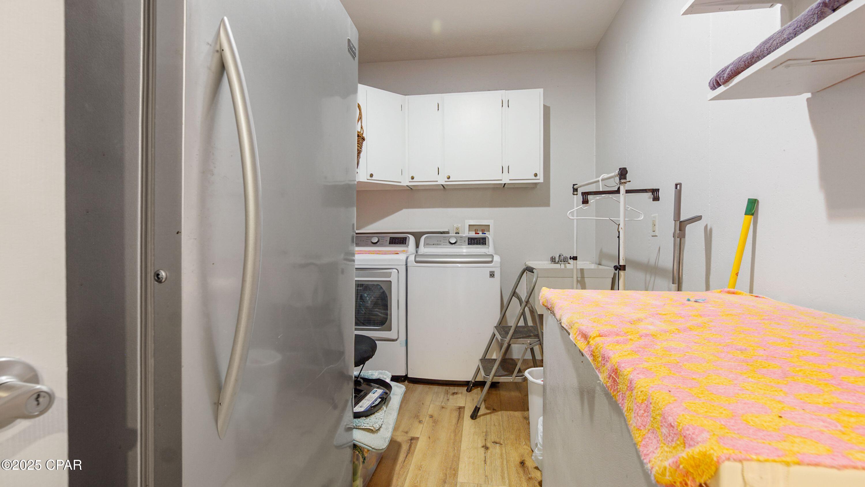 5026 Highway 77 Chipley, FL 32428 - Photo 38 of 59