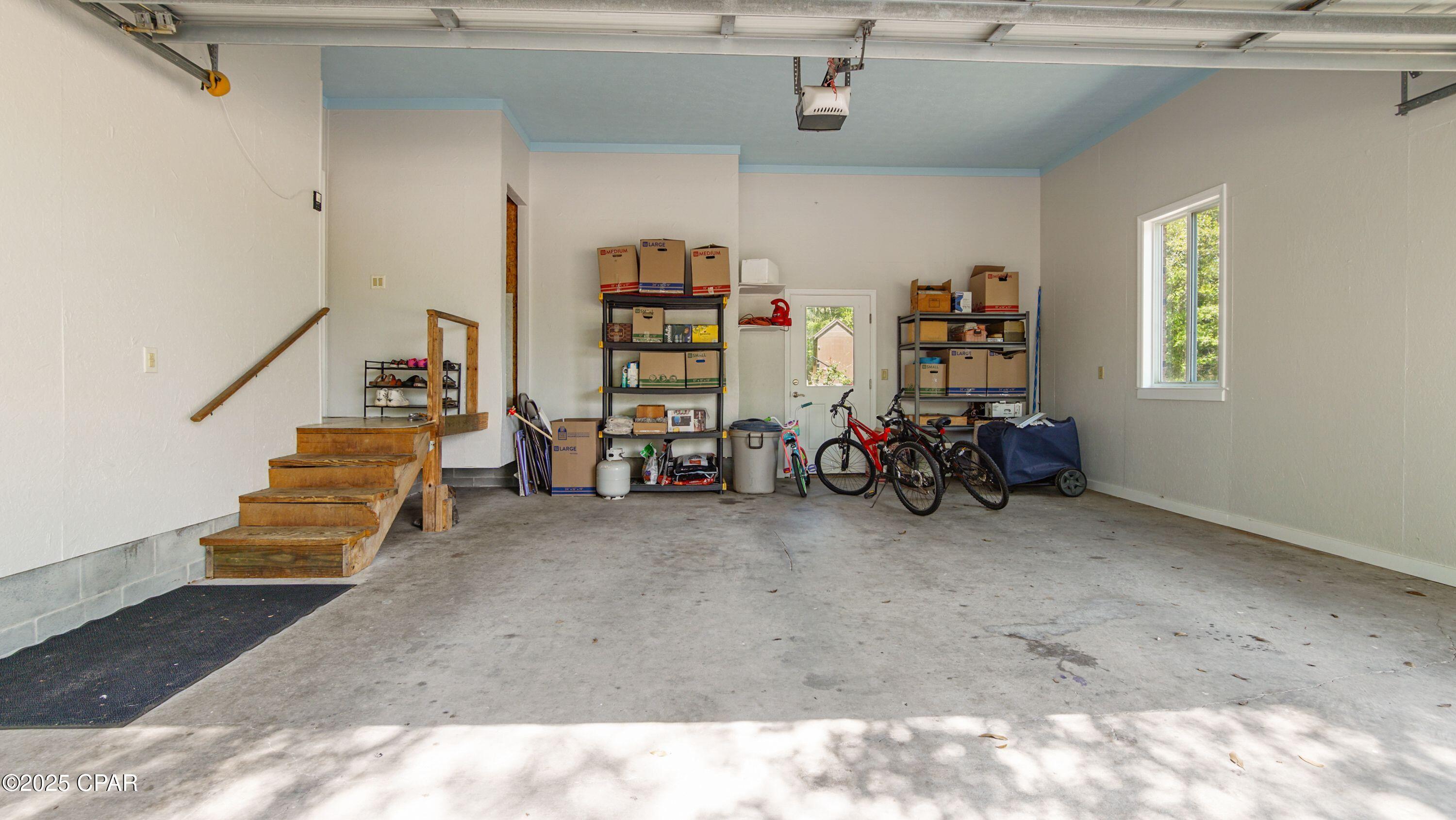 5026 Highway 77 Chipley, FL 32428 - Photo 39 of 59