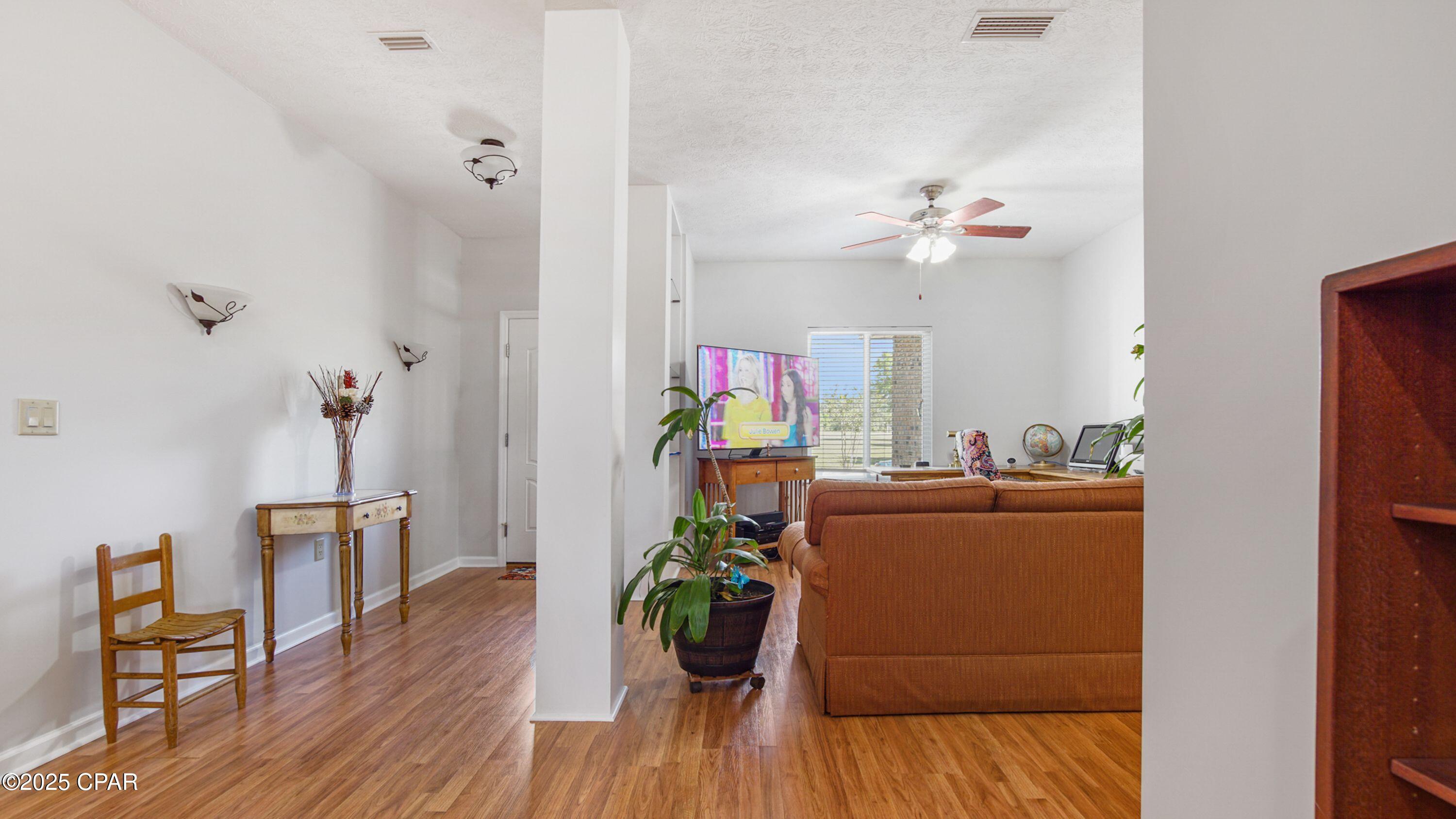 5026 Highway 77 Chipley, FL 32428 - Photo 41 of 59