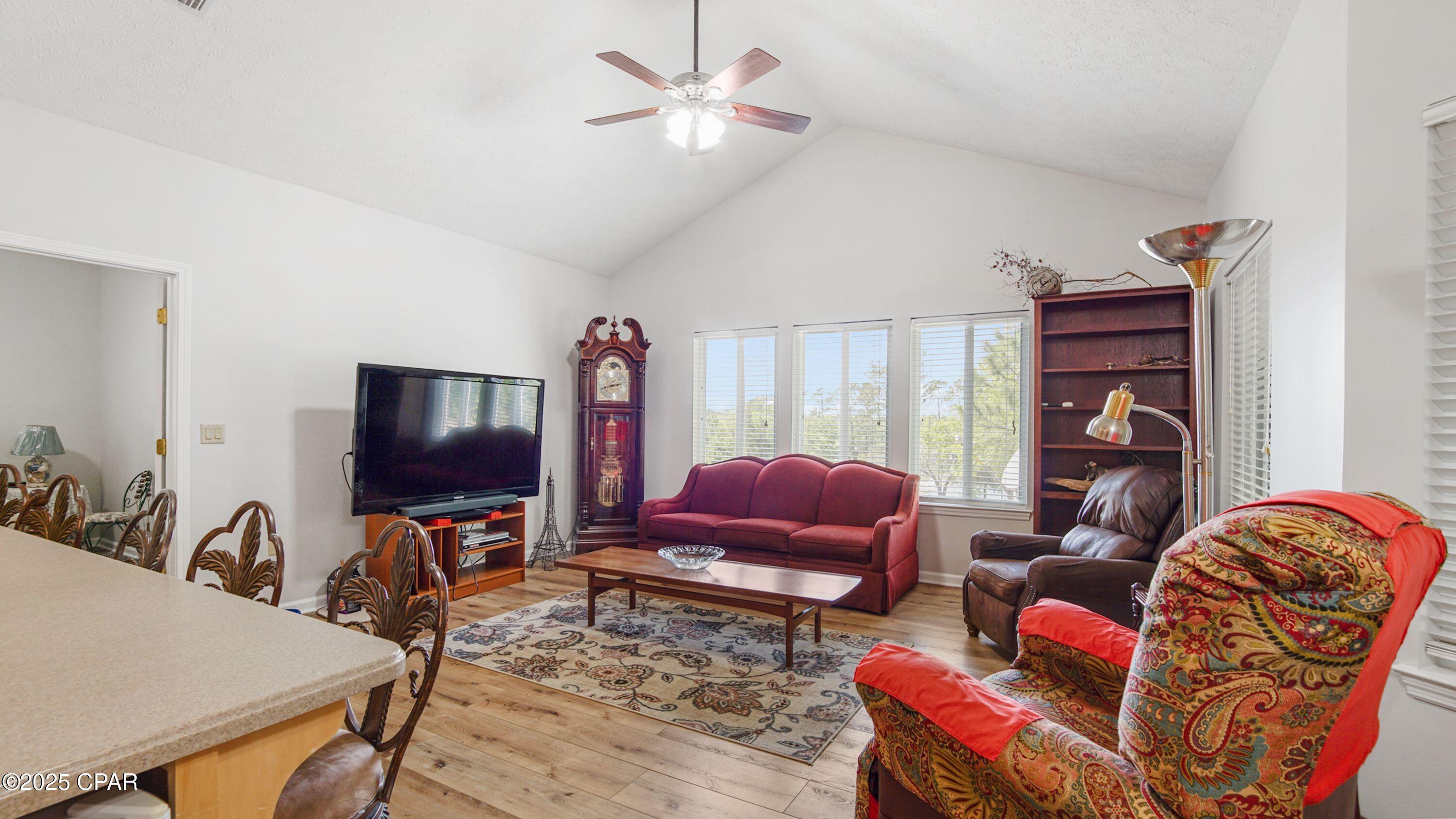 5026 Highway 77 Chipley, FL 32428 - Photo 42 of 59