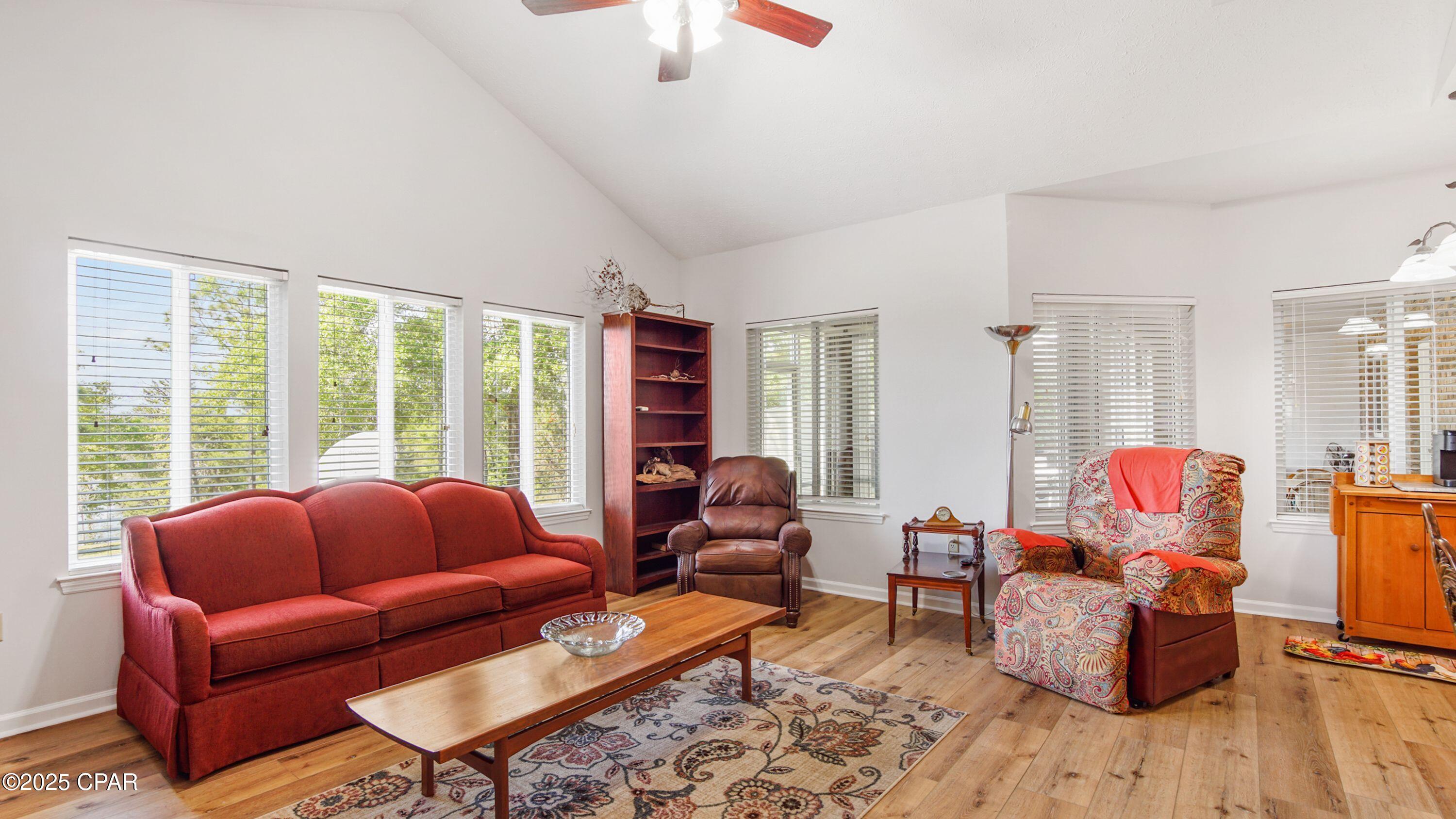 5026 Highway 77 Chipley, FL 32428 - Photo 44 of 59